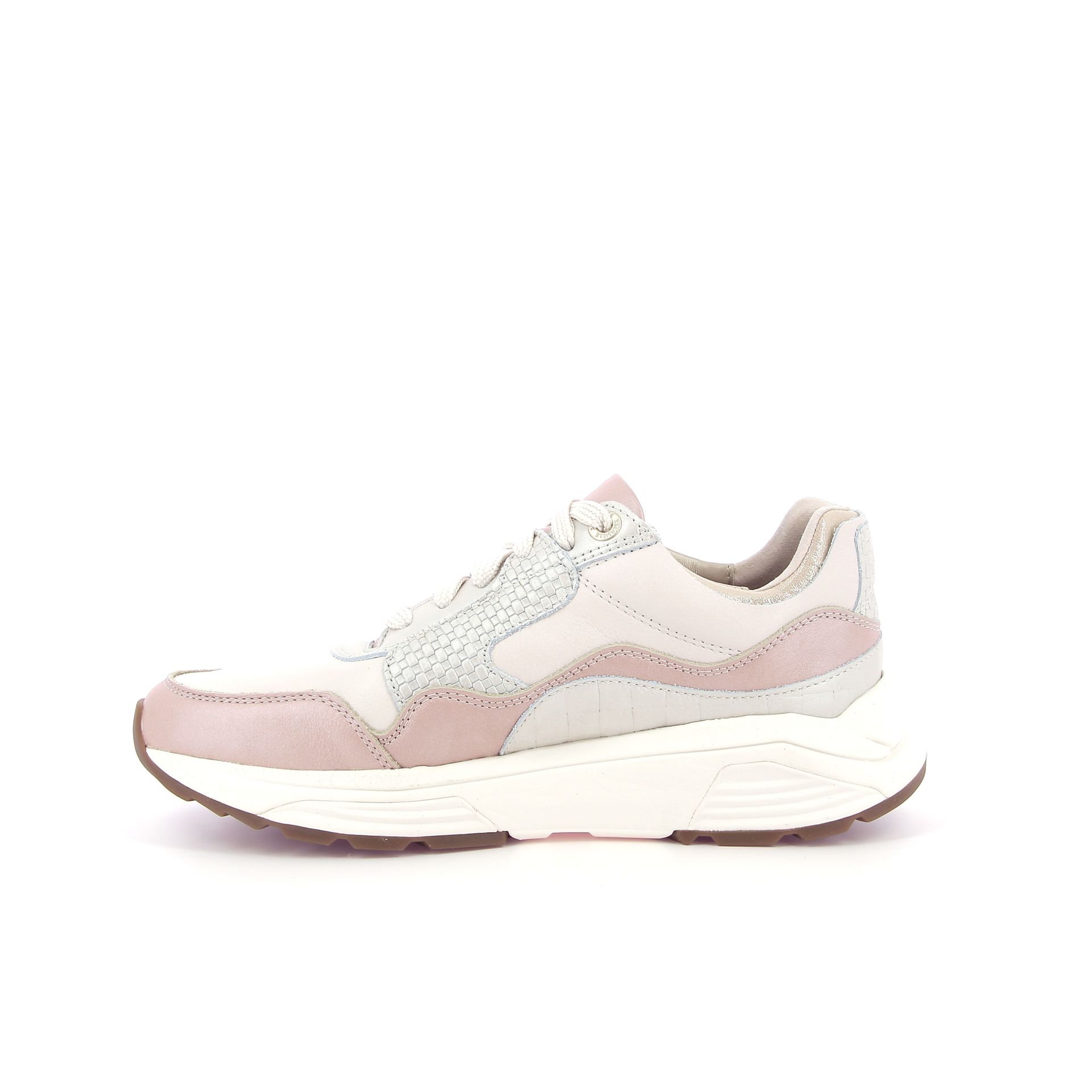 Xsensible Golden Gate 263354 beige