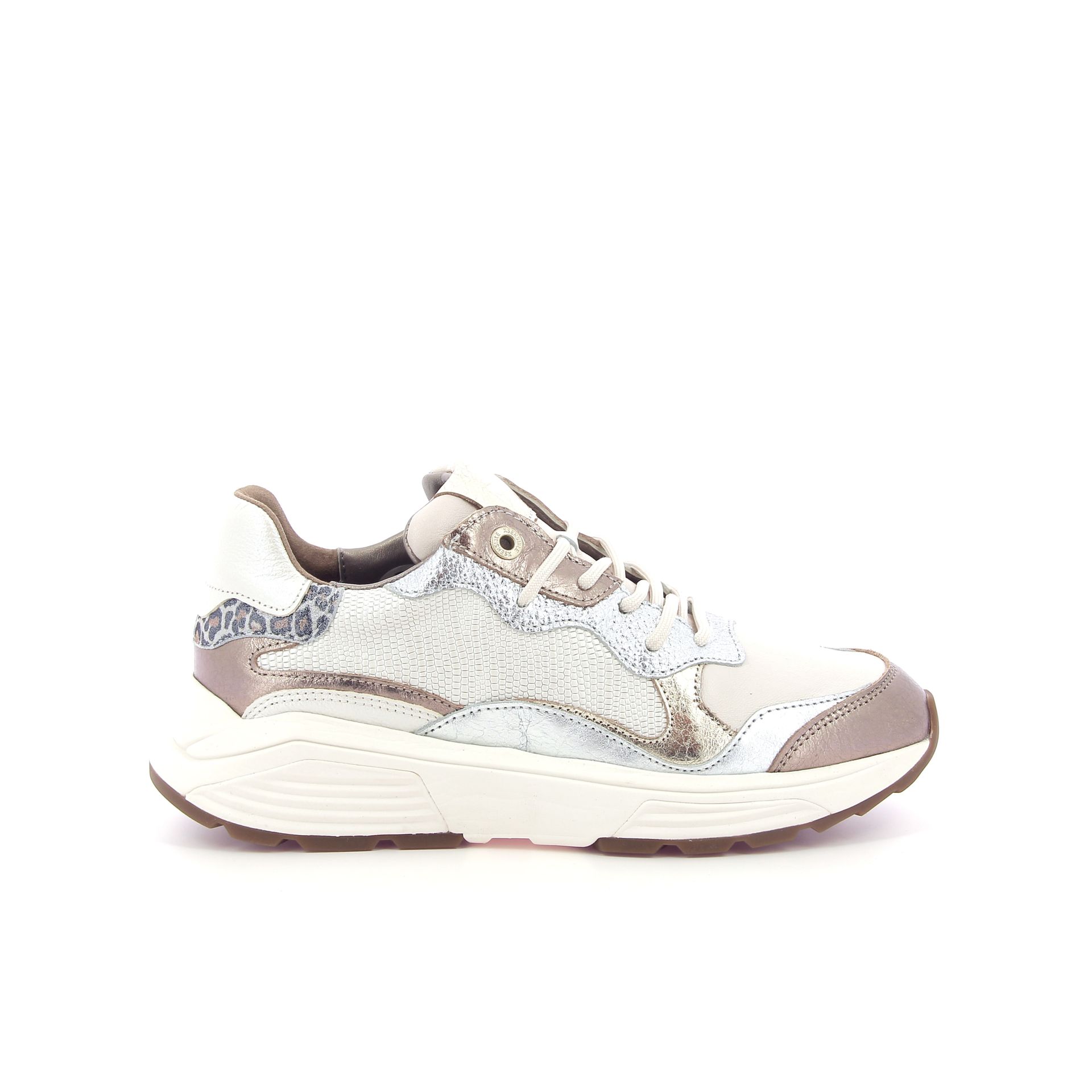 Xsensible Rainbow 263355 beige