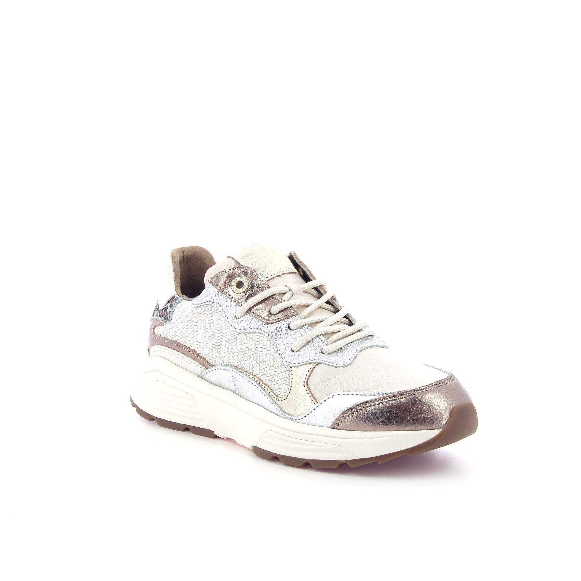 Xsensible Rainbow 263355 beige