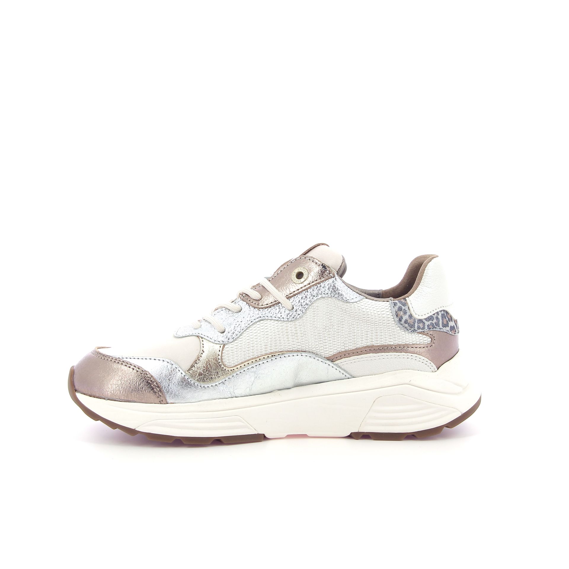 Xsensible Rainbow 263355 beige