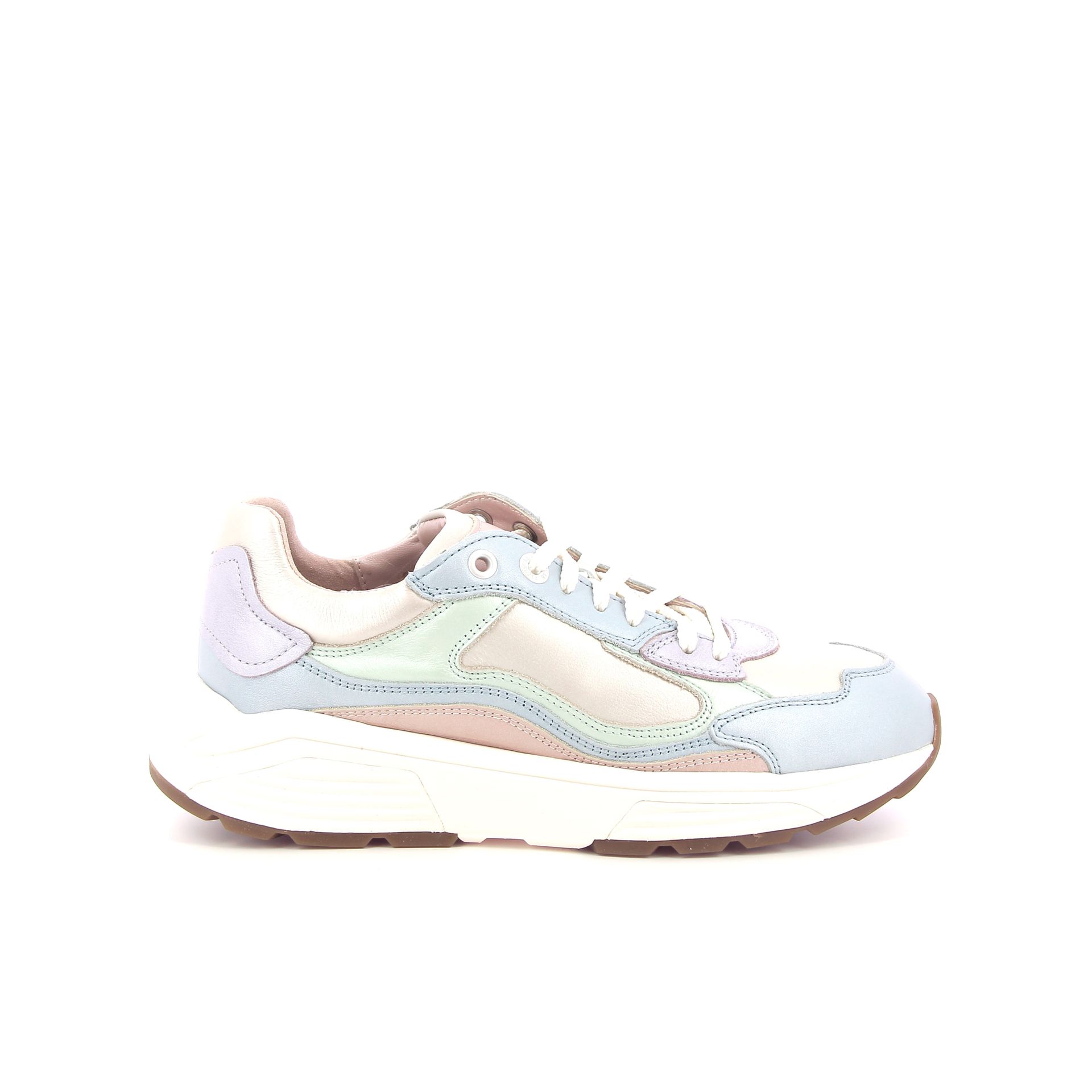 Xsensible Milau 263356 multi