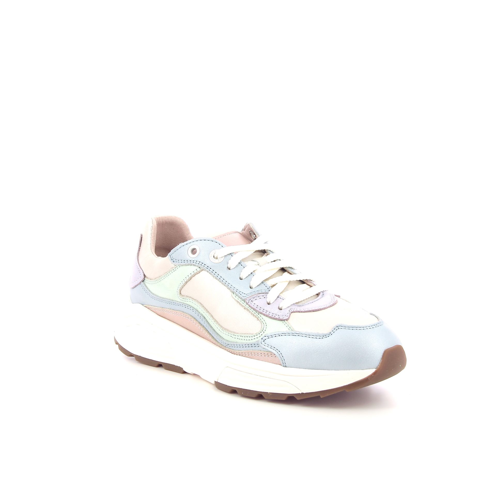 Xsensible Milau 263356 multi