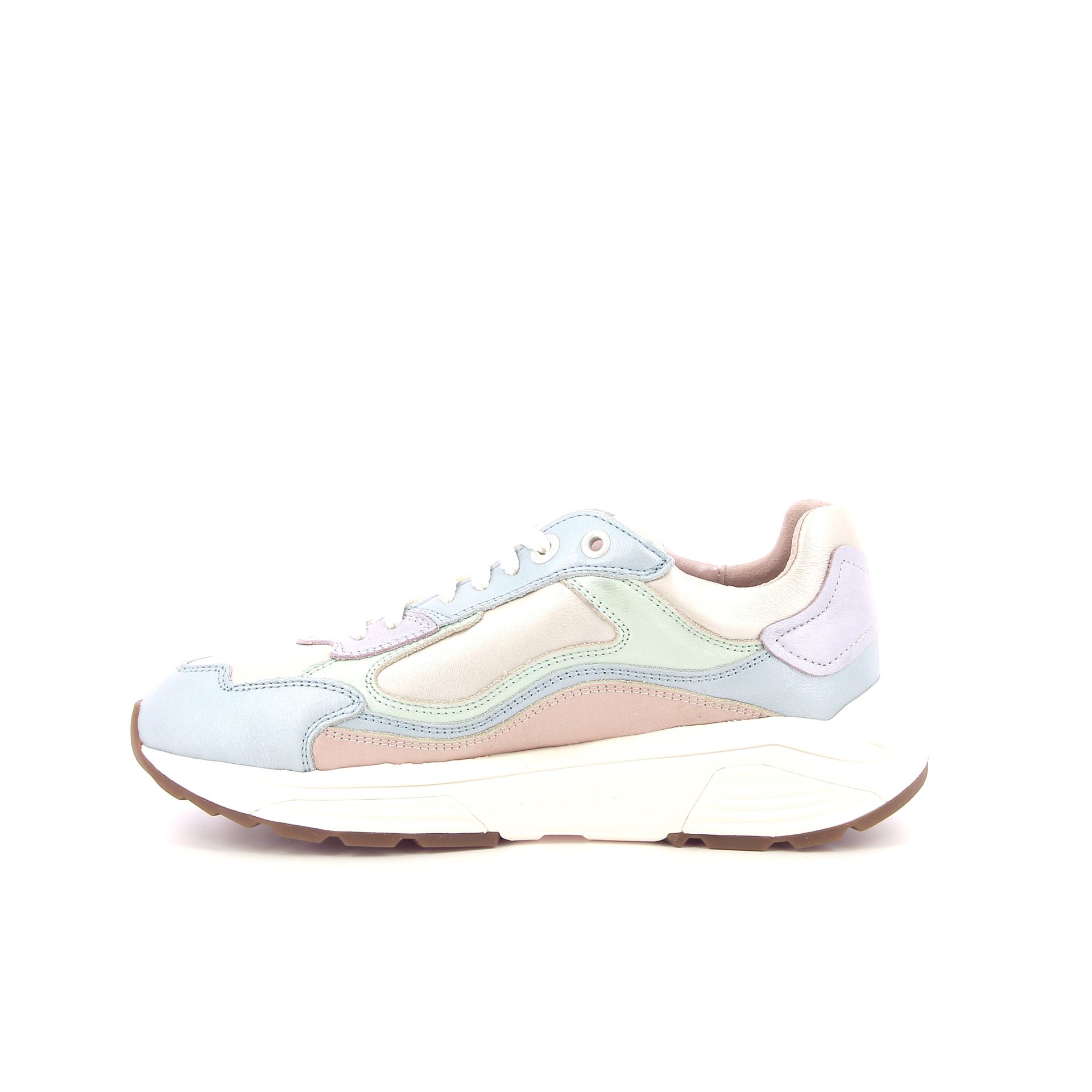 Xsensible Milau 263356 multi