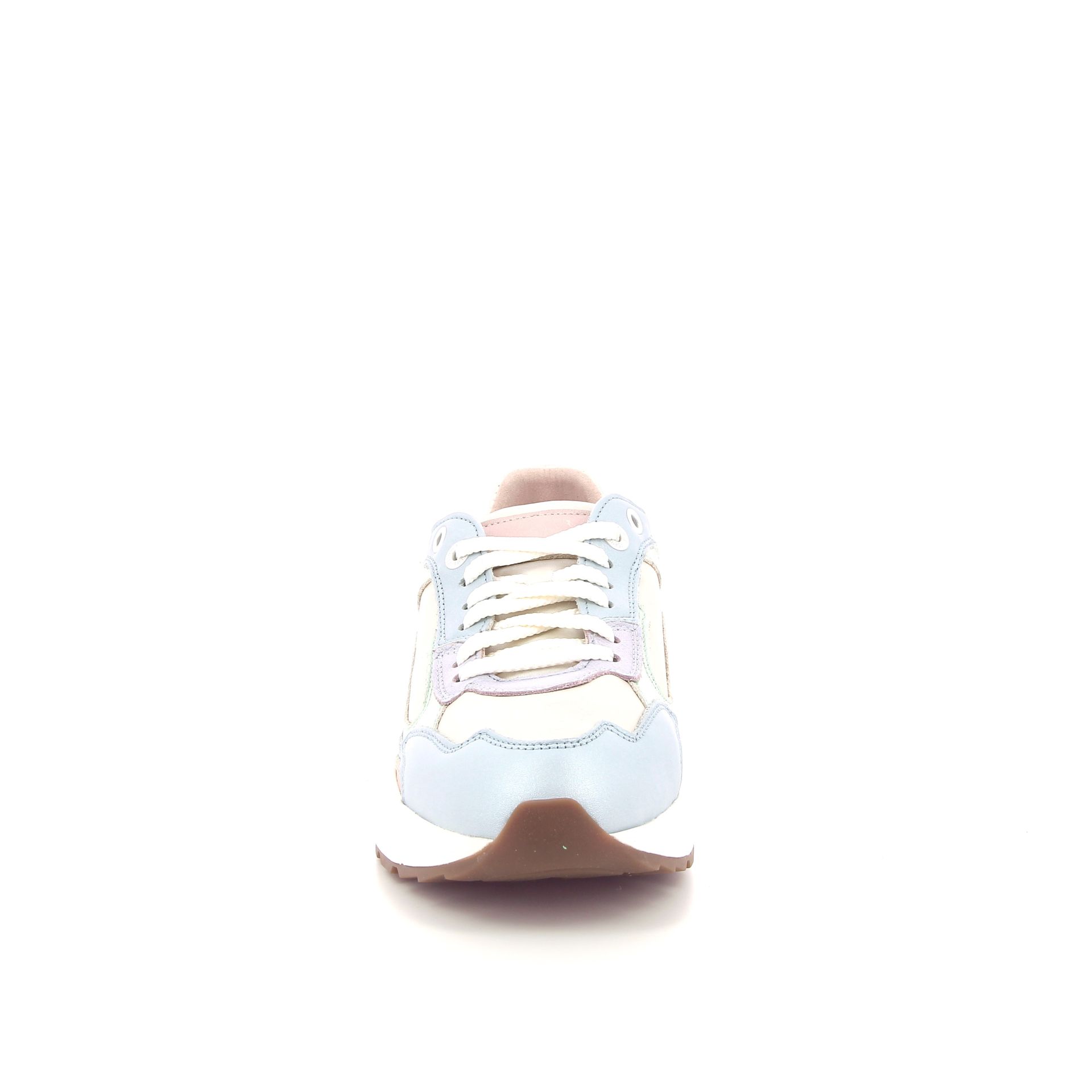 Xsensible Milau 263356 multi