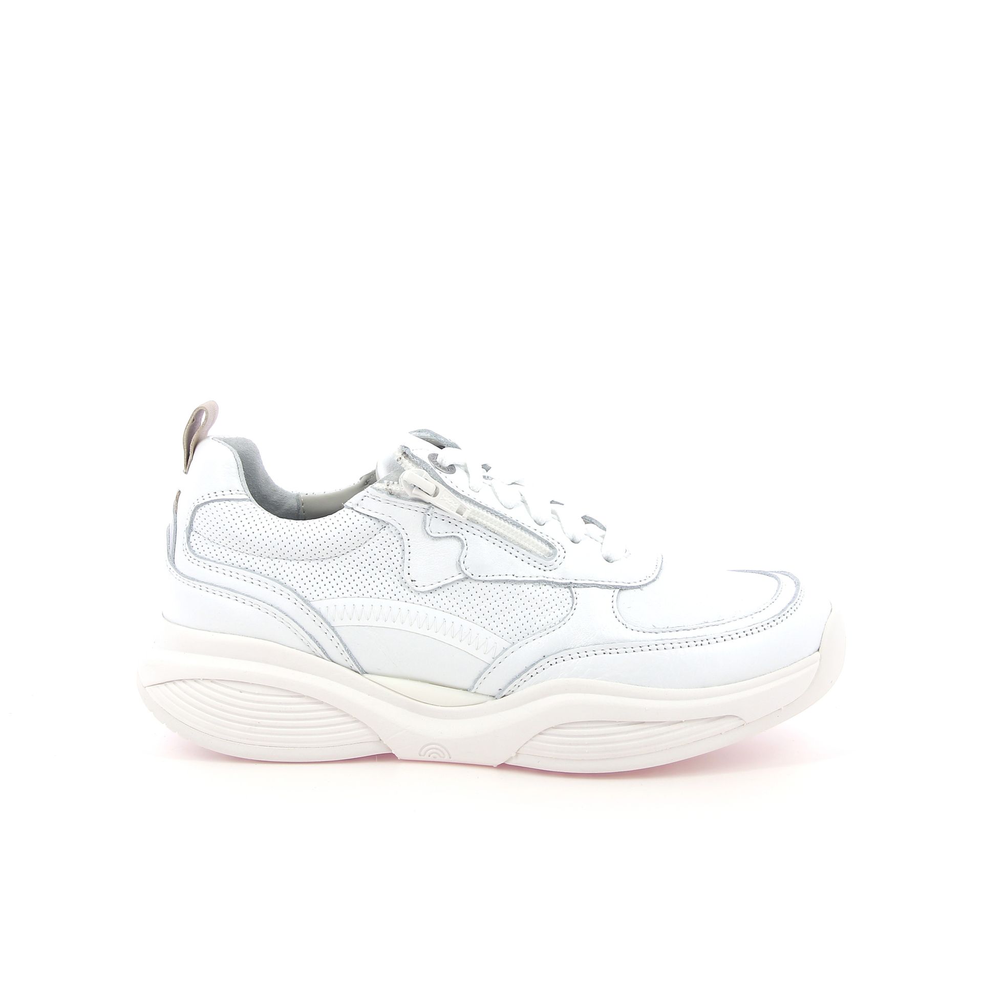 Xsensible Swx21 263358 wit