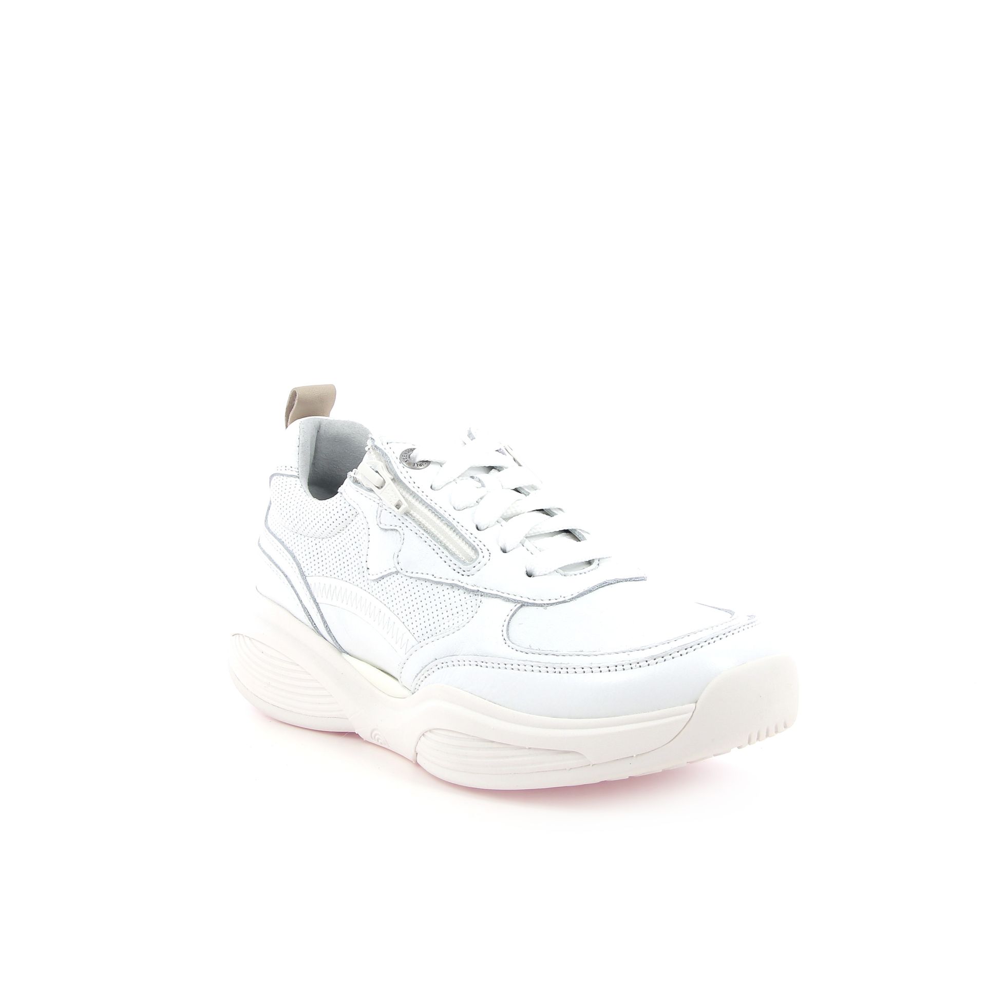 Xsensible Swx21 263358 wit