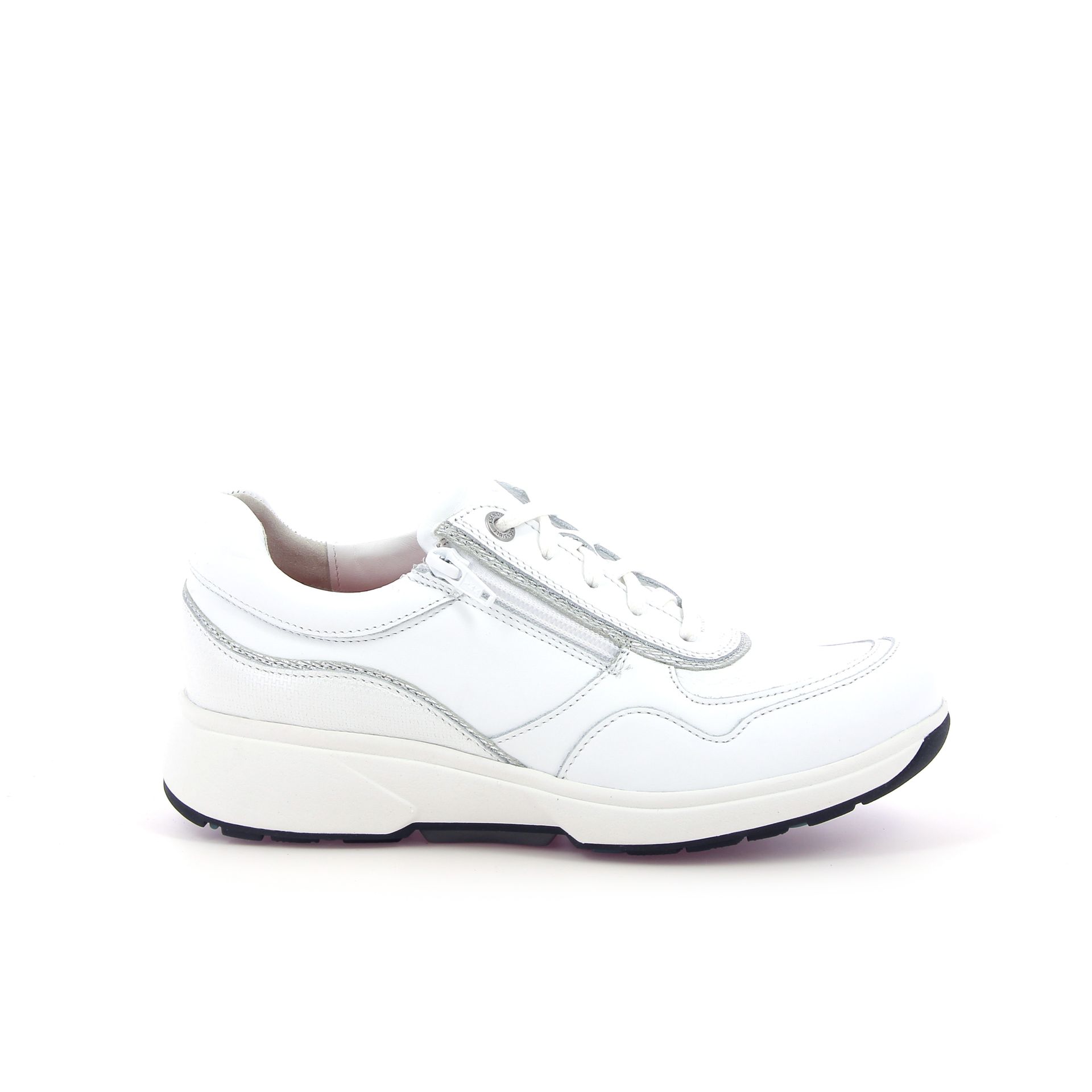 Xsensible Lima 263359 wit