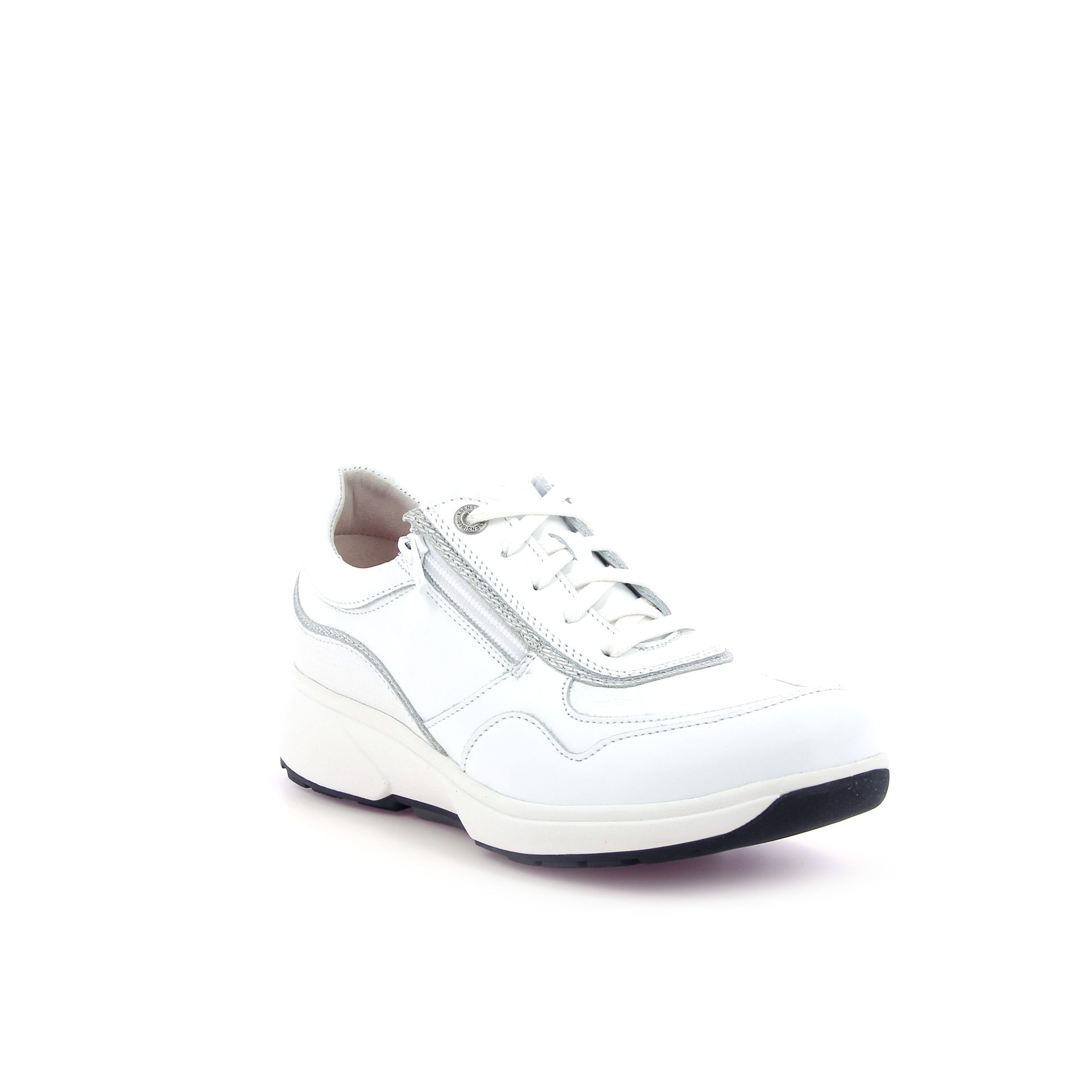 Xsensible Lima 263359 wit