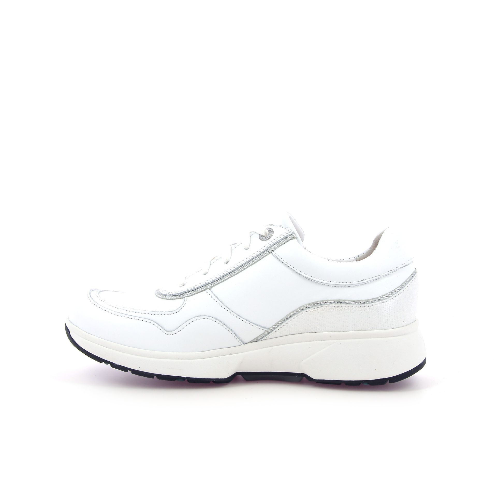 Xsensible Lima 263359 wit
