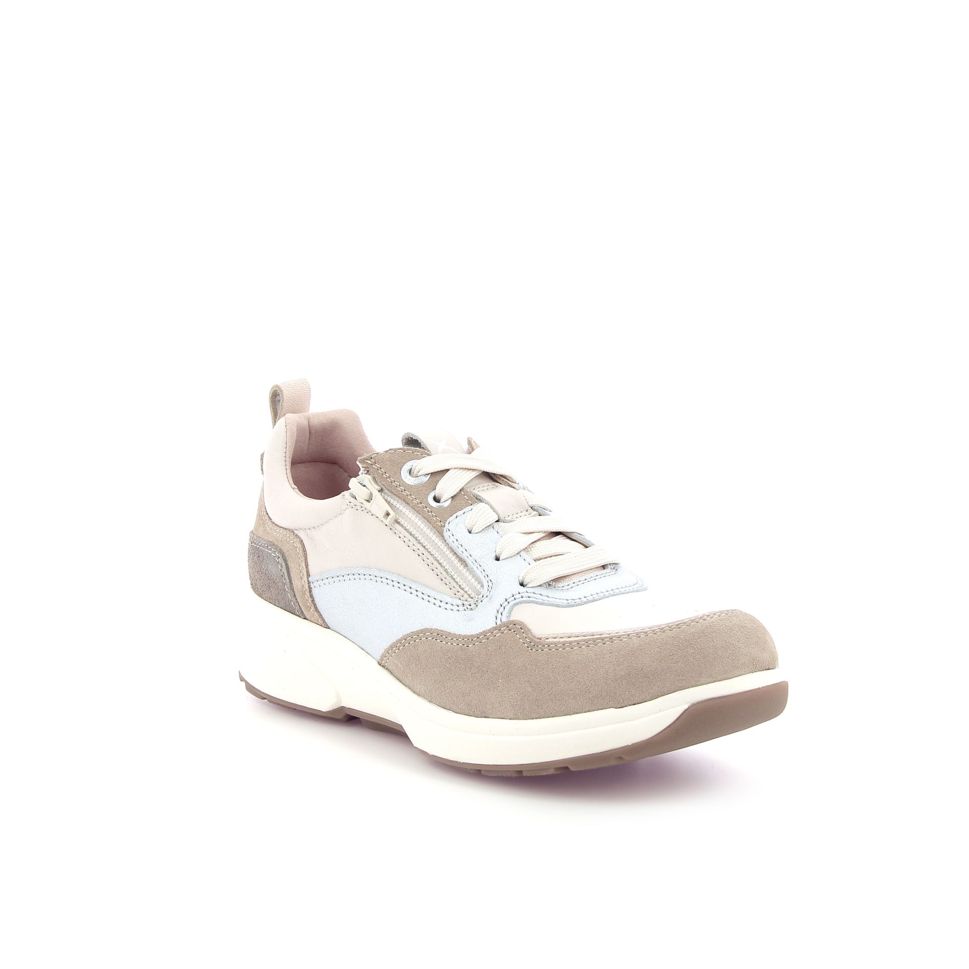 Xsensible Grenoble 263360 beige