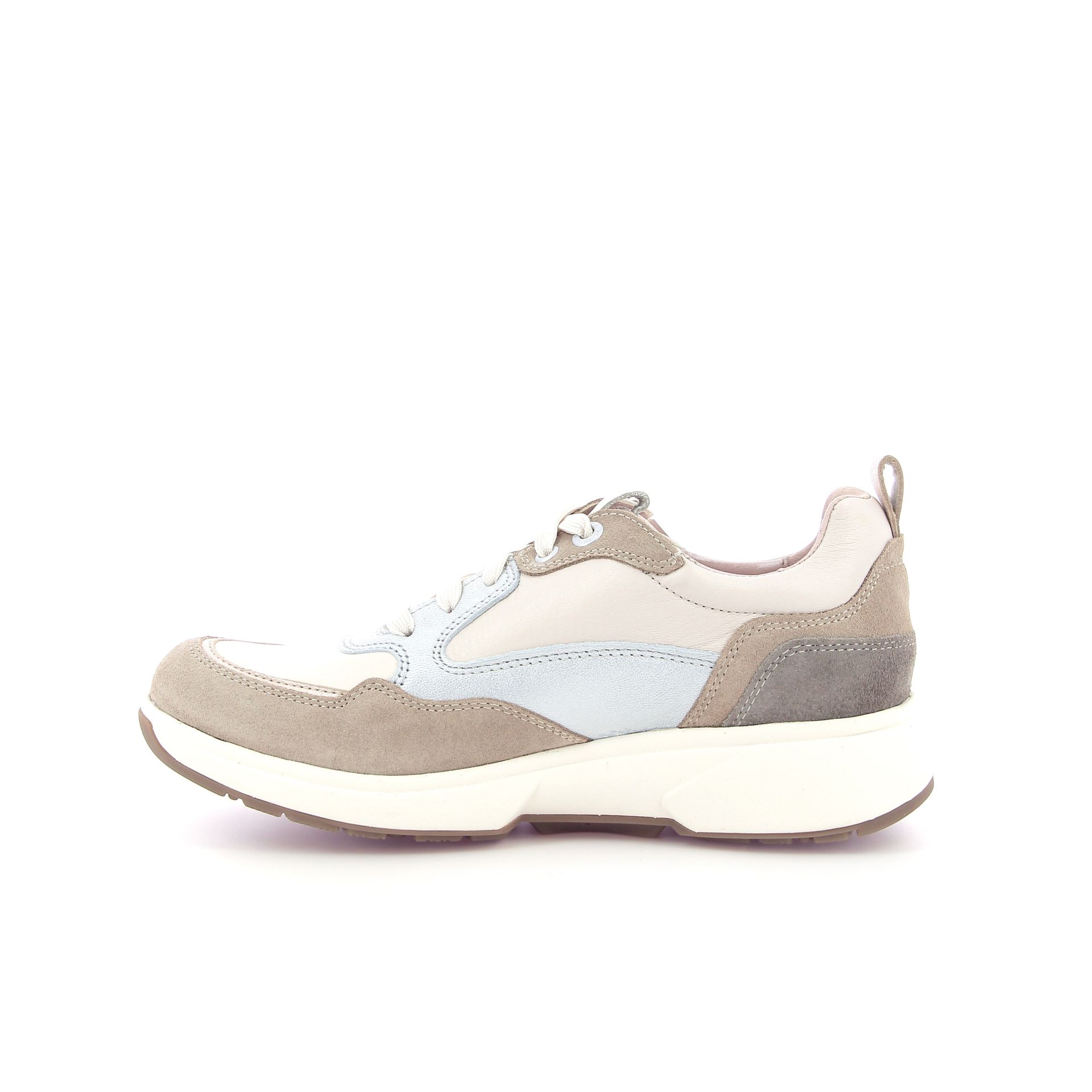 Xsensible Grenoble 263360 beige