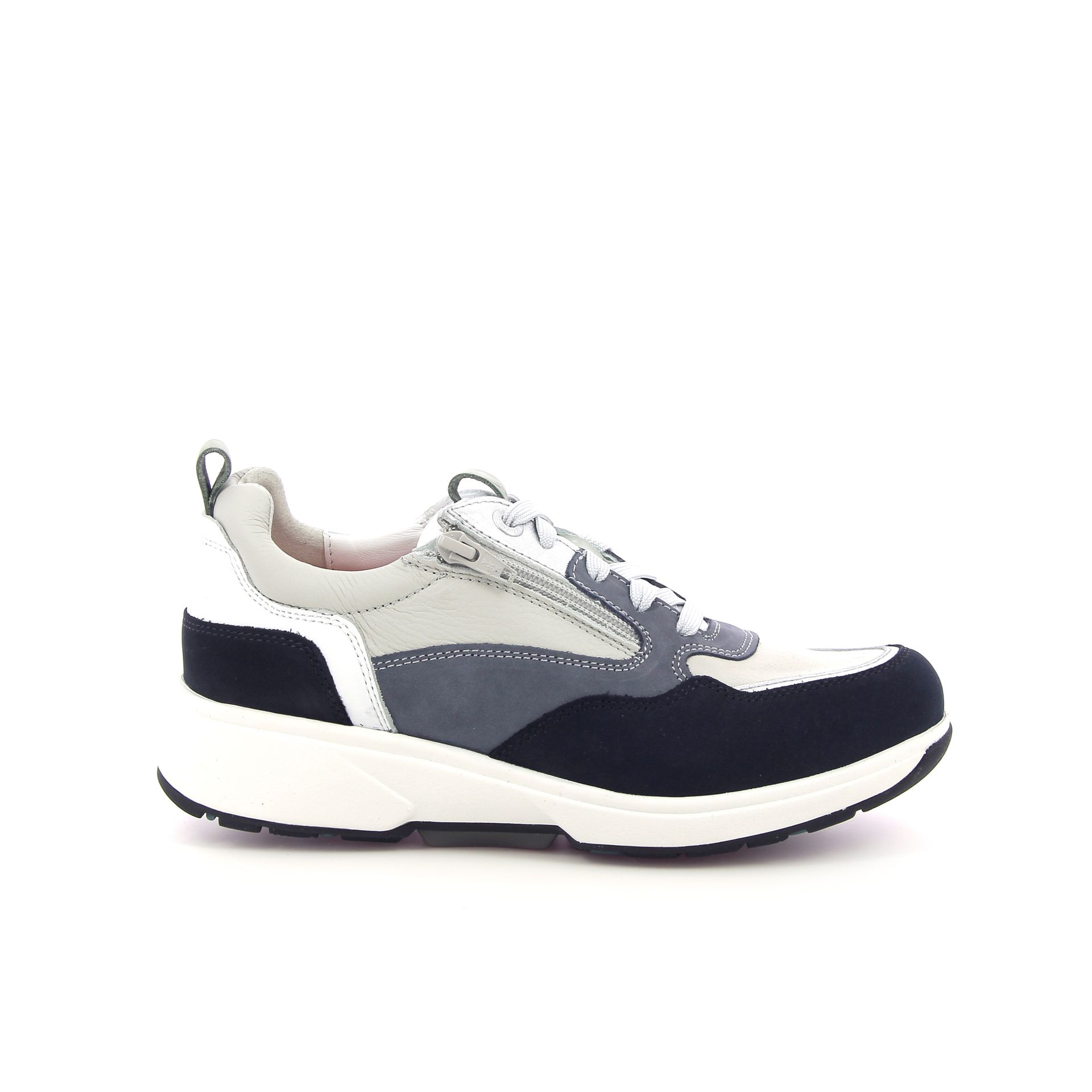 Xsensible Grenoble 263361 blauw