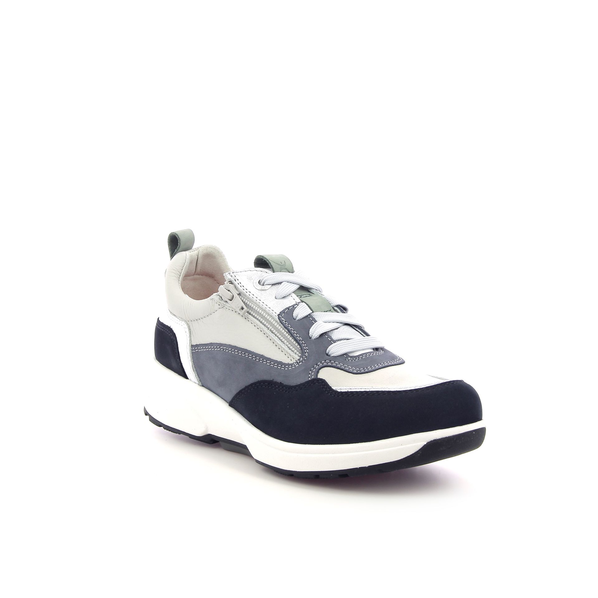 Xsensible Grenoble 263361 blauw