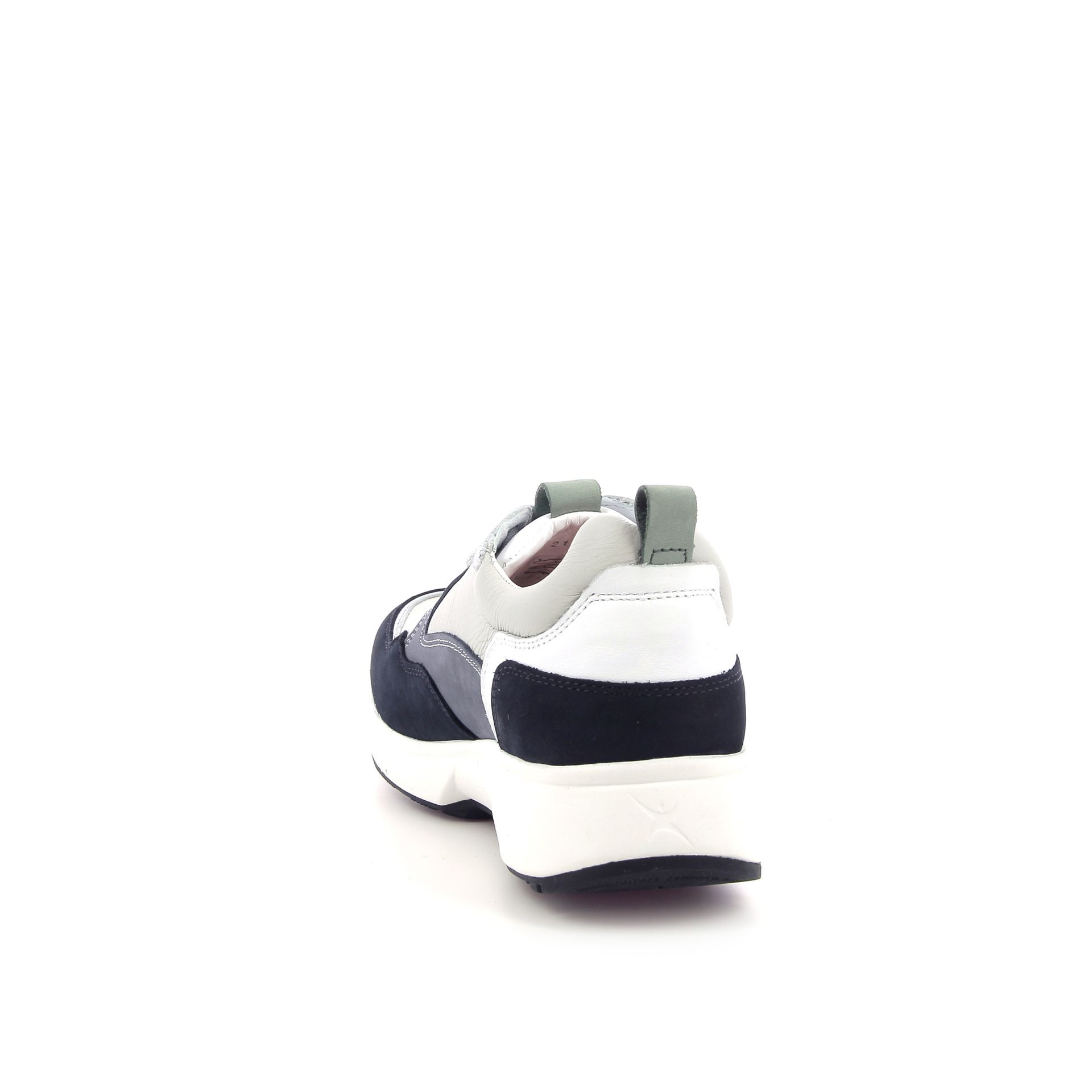 Xsensible Grenoble 263361 blauw