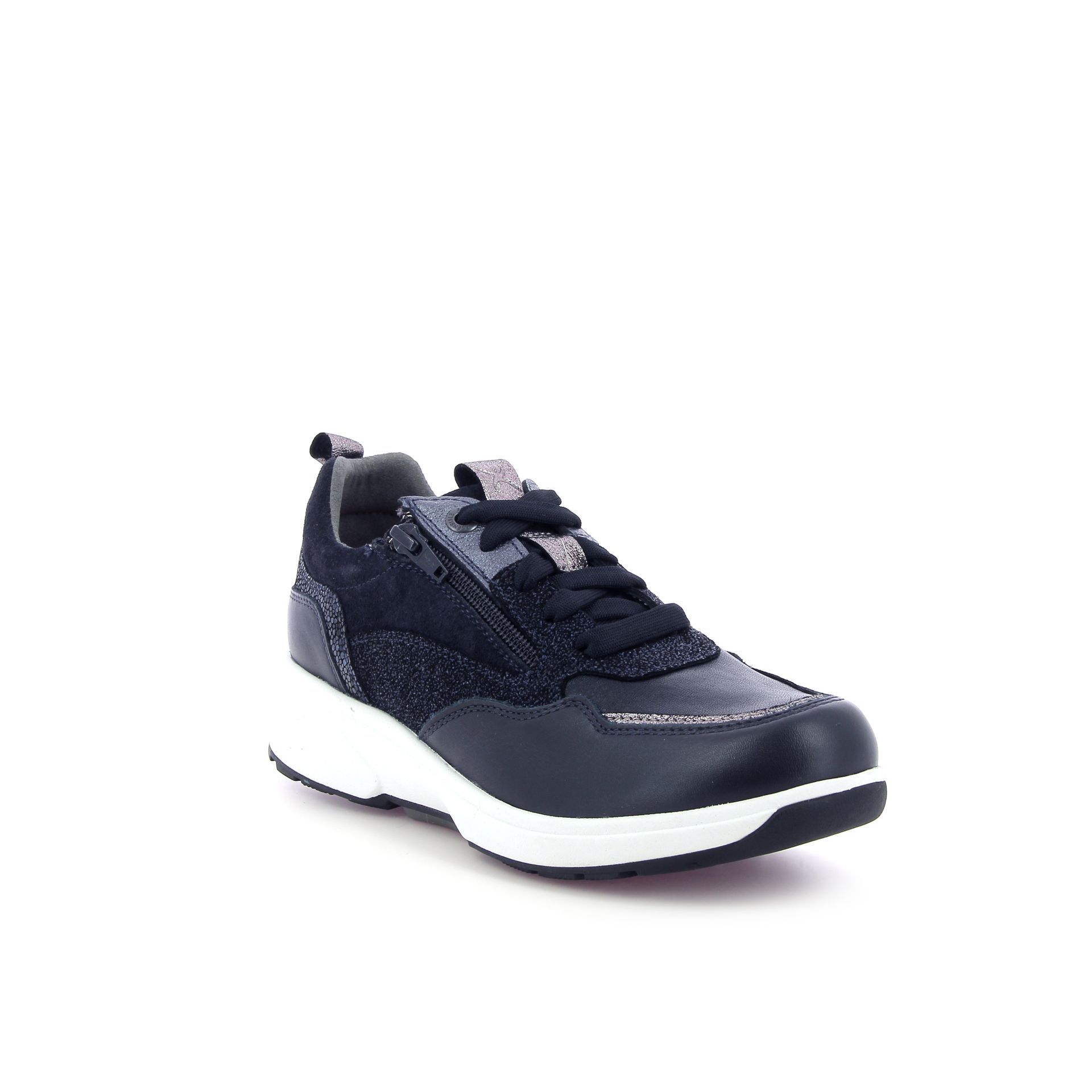 Xsensible Grenoble 263362 blauw