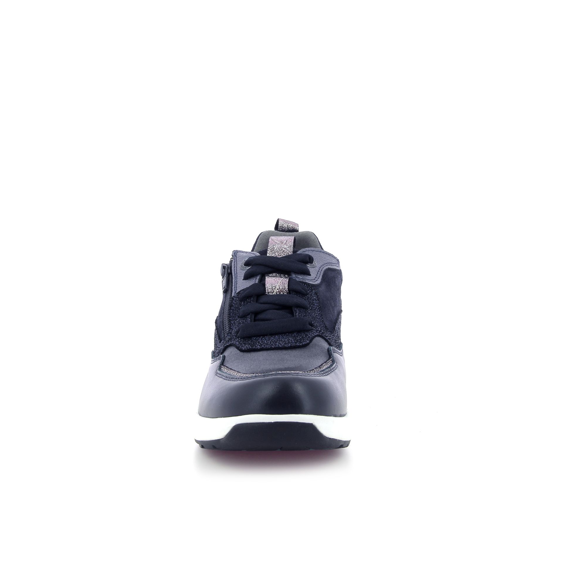 Xsensible Grenoble 263362 blauw