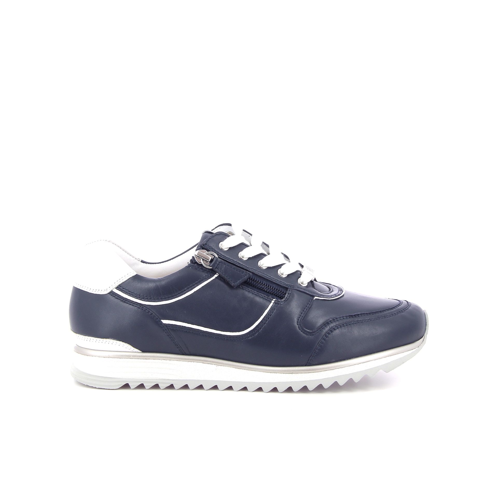 Hassia Porto 263366 blauw