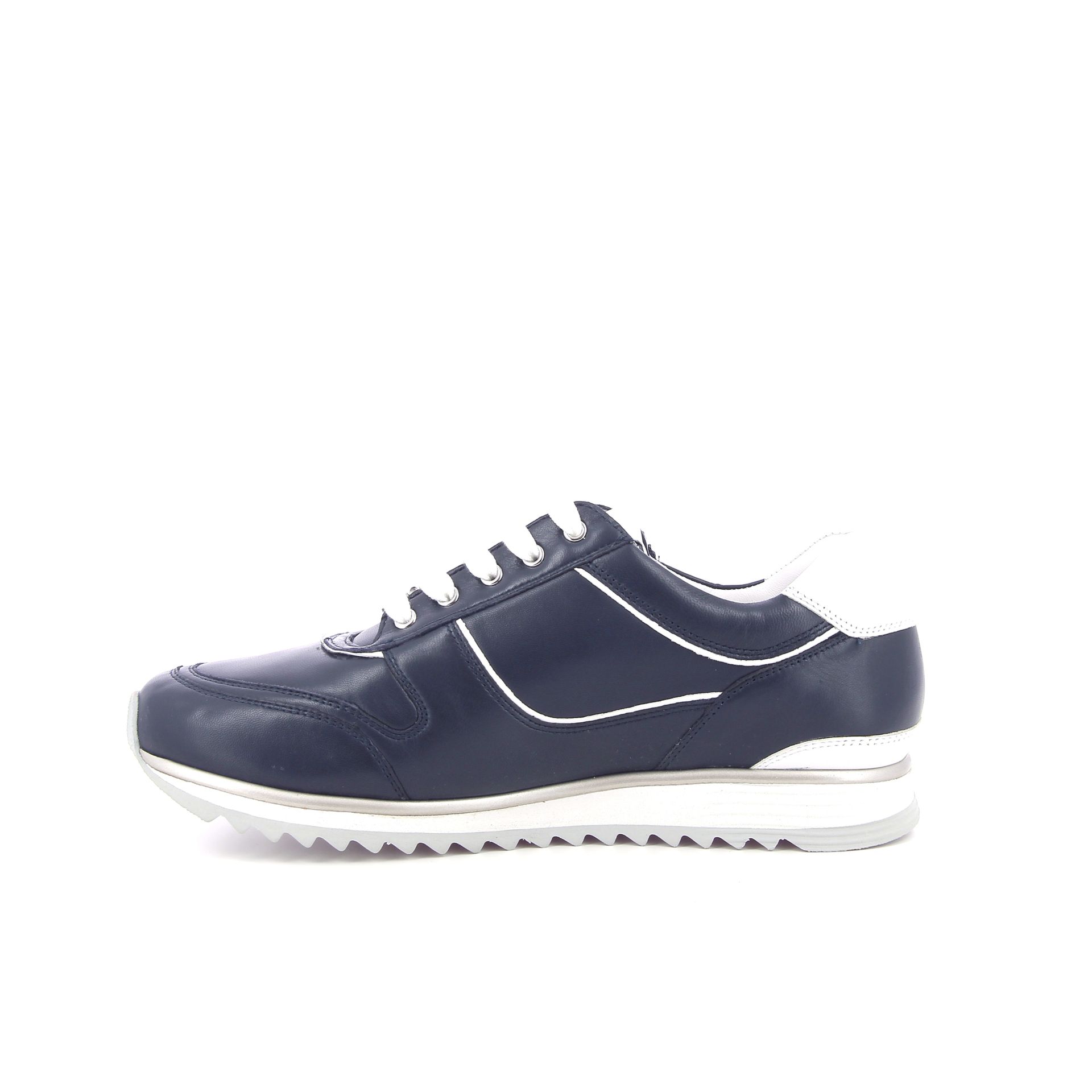 Hassia Porto 263366 blauw