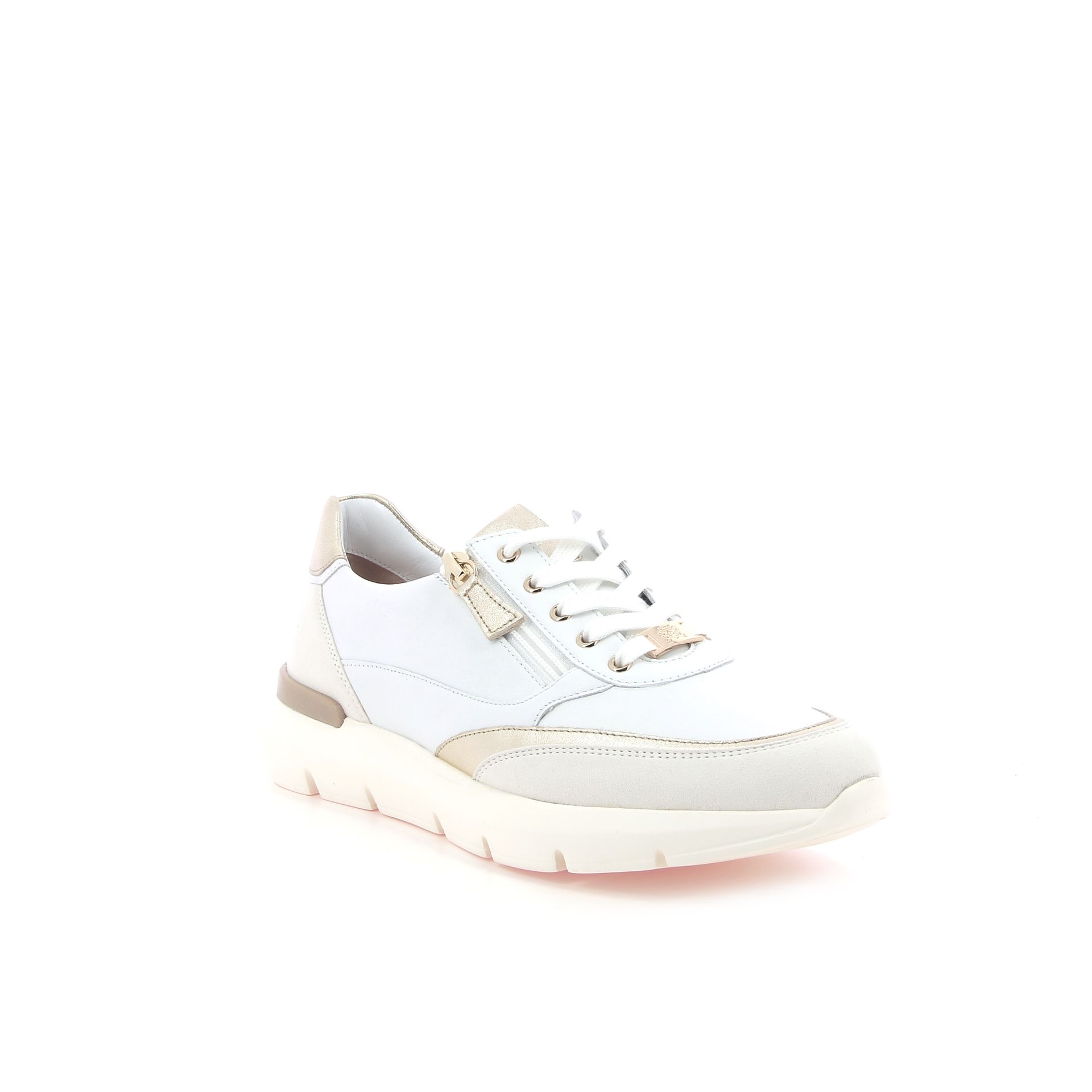 Hassia Bordeaux 263367 wit