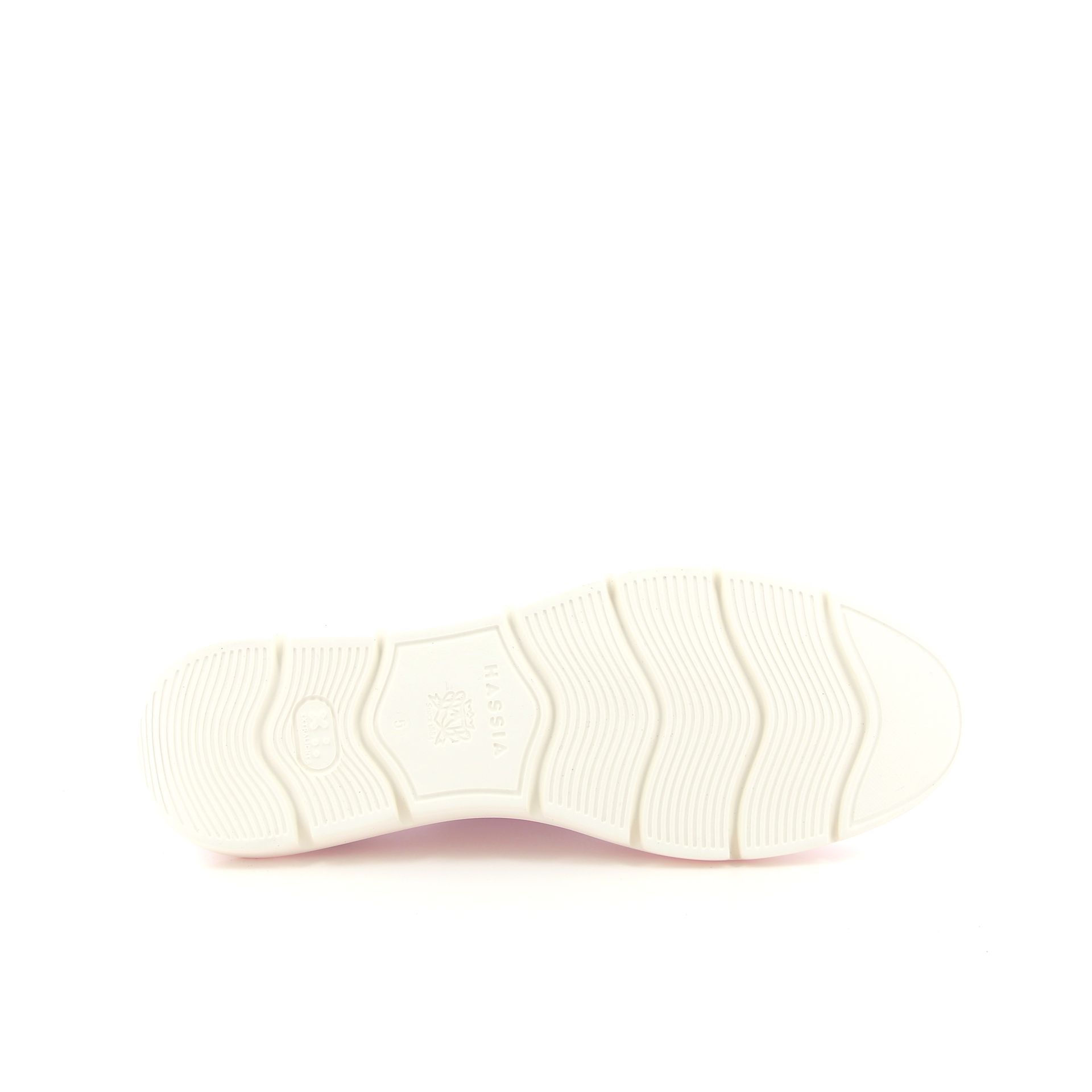 Hassia Bordeaux 263367 wit