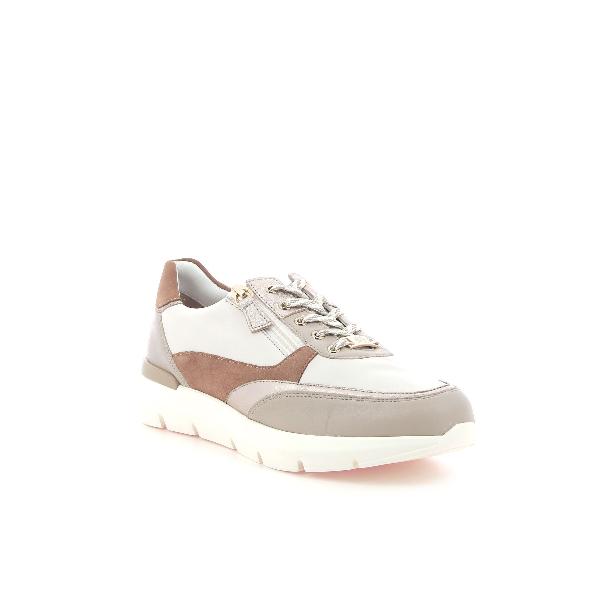 Hassia Bordeaux 263368 beige