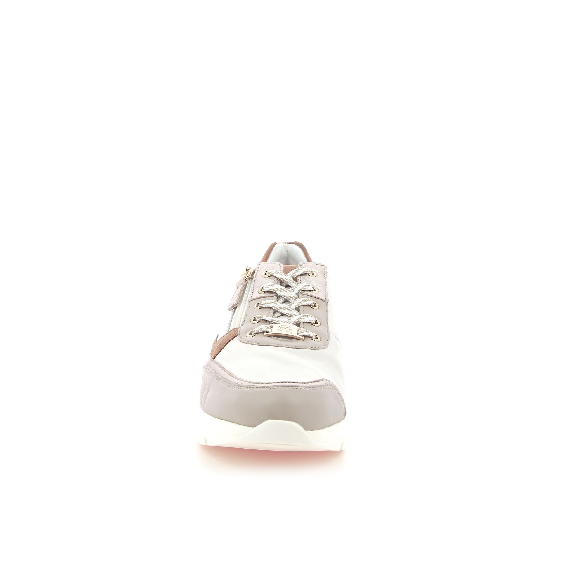 Hassia Bordeaux 263368 beige