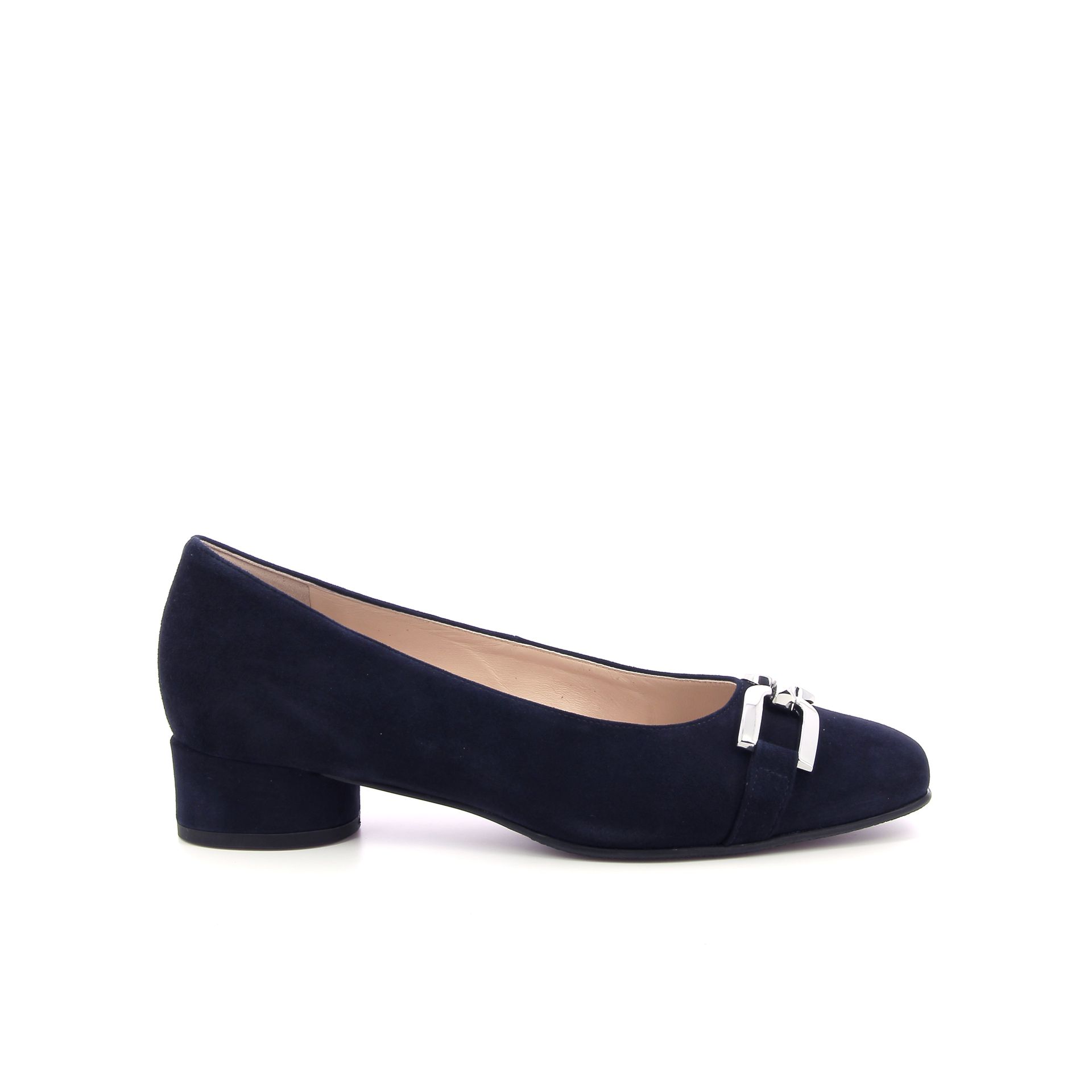 Hassia Pump 263370 blauw