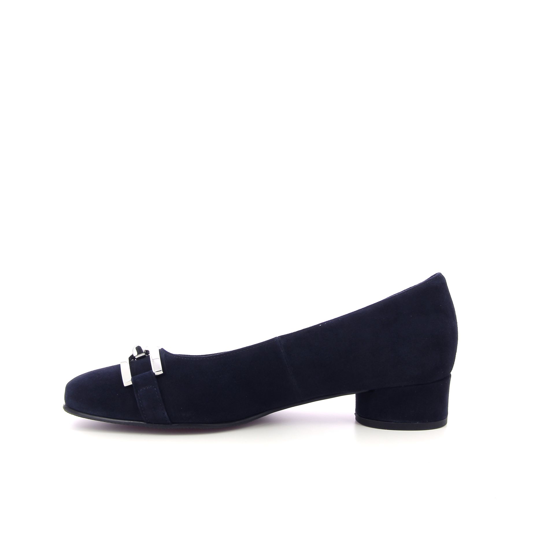 Hassia Pump 263370 blauw