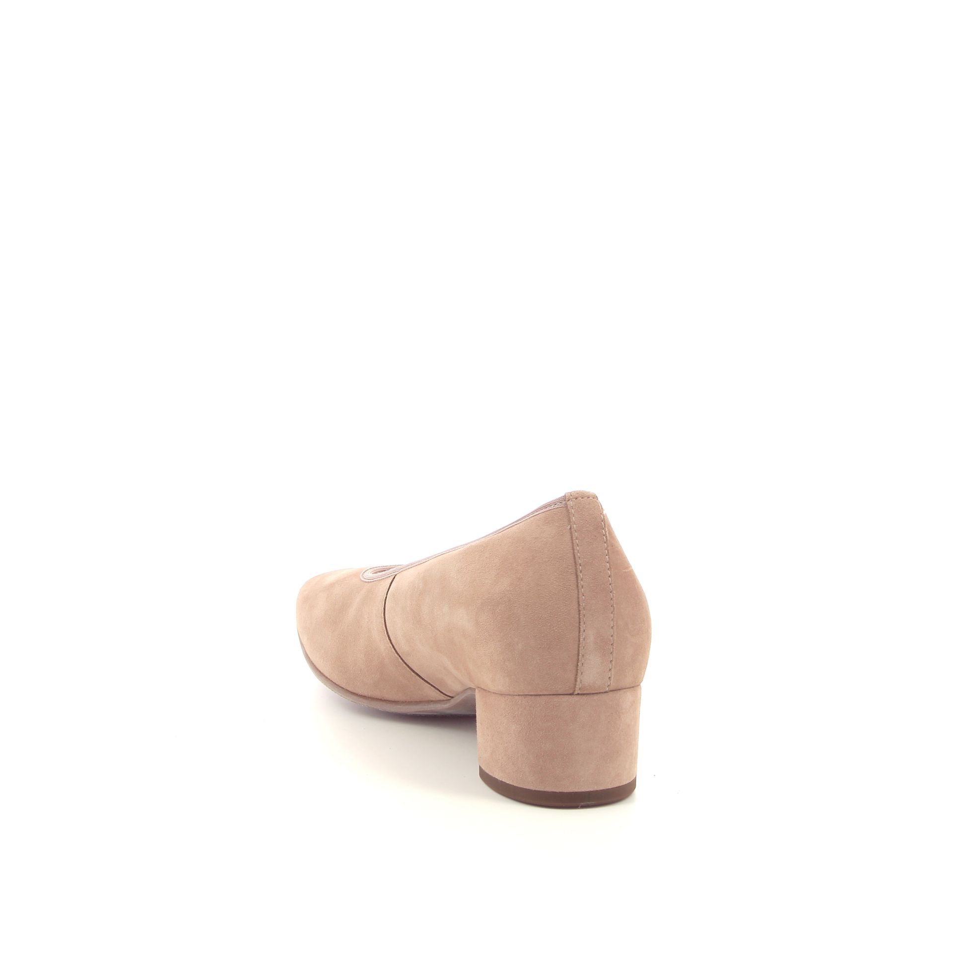 Hassia Evelyn 263372 beige