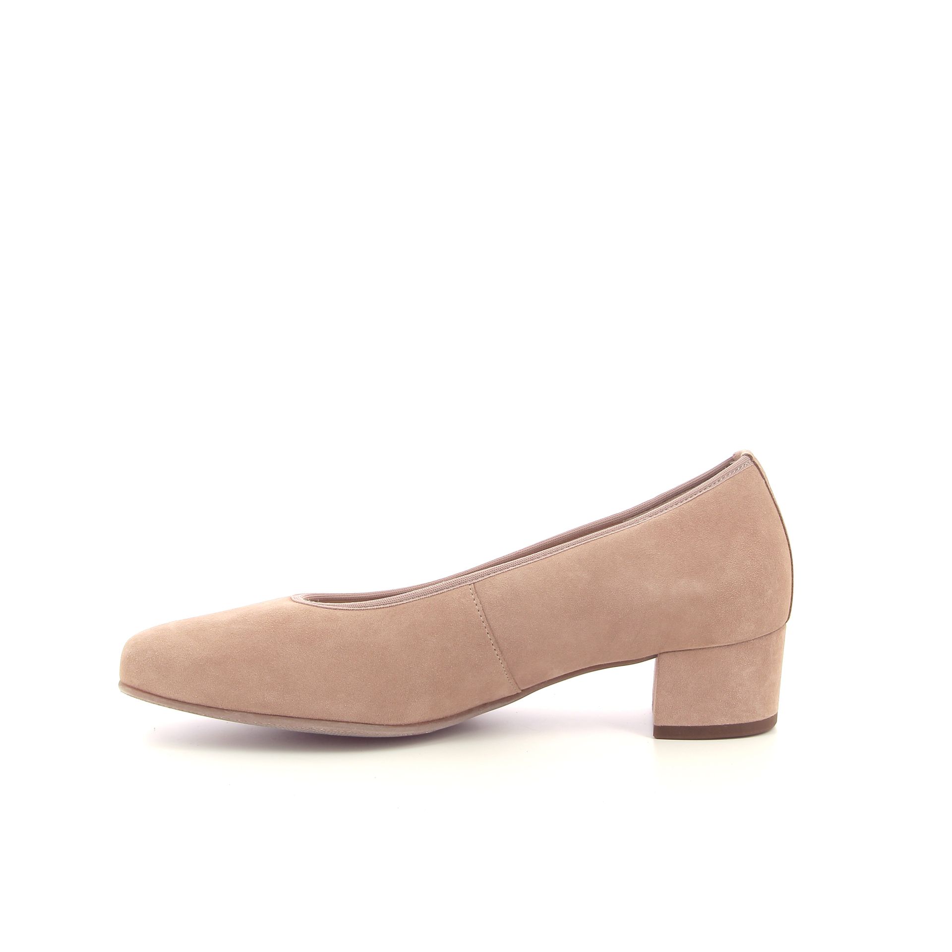 Hassia Evelyn 263372 beige