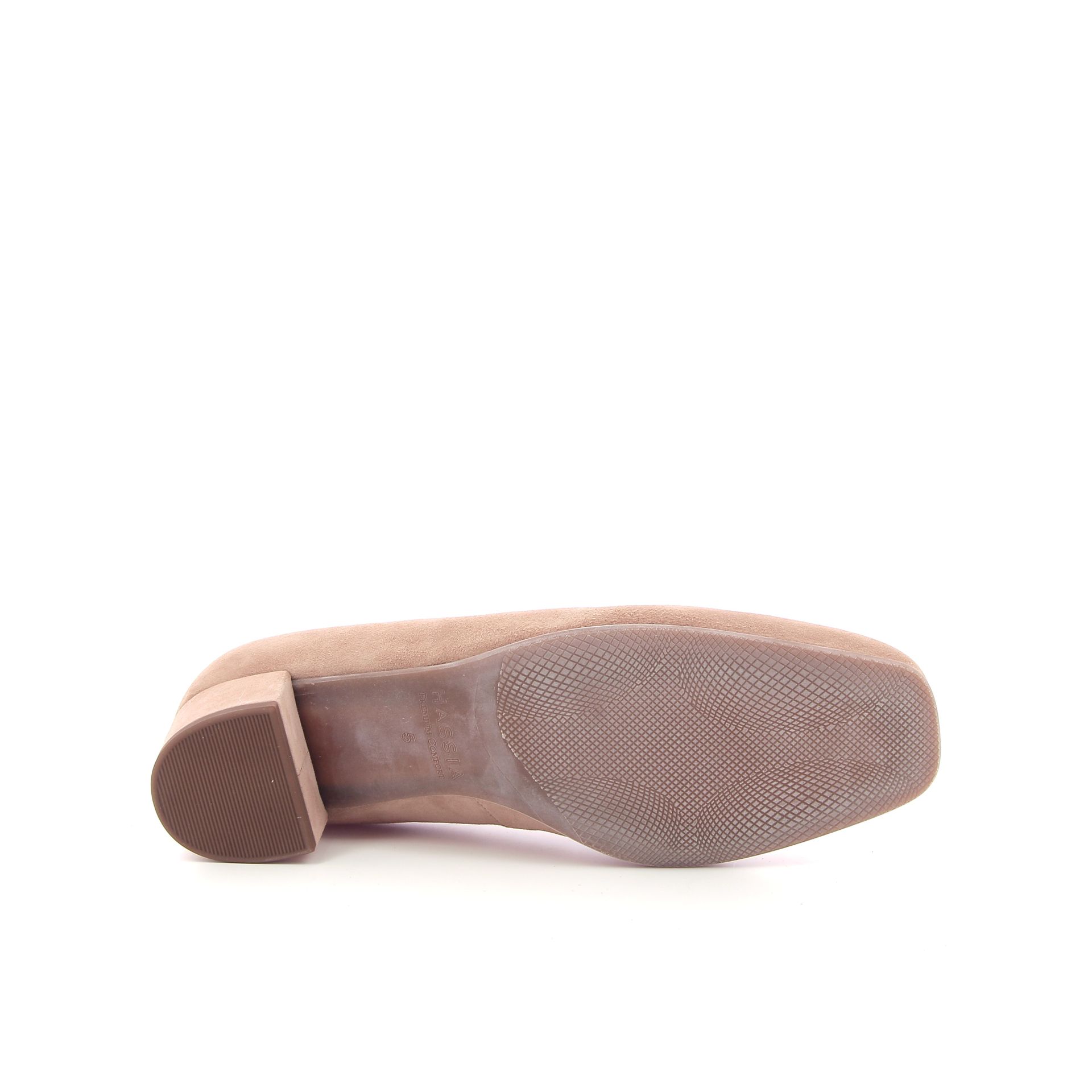 Hassia Evelyn 263372 beige