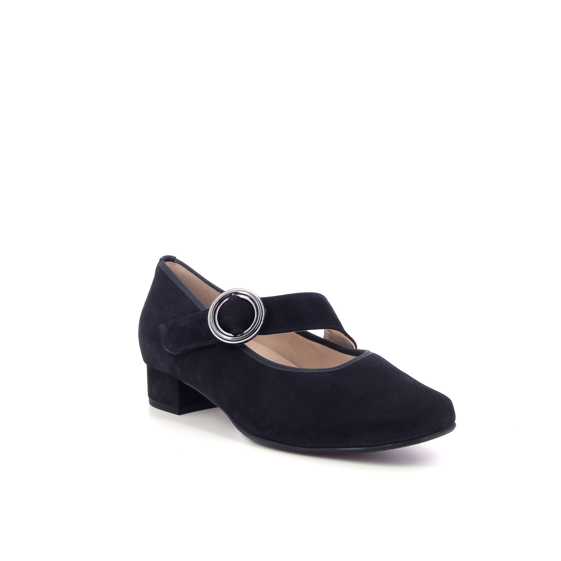 Hassia Cordoba 263373 blauw