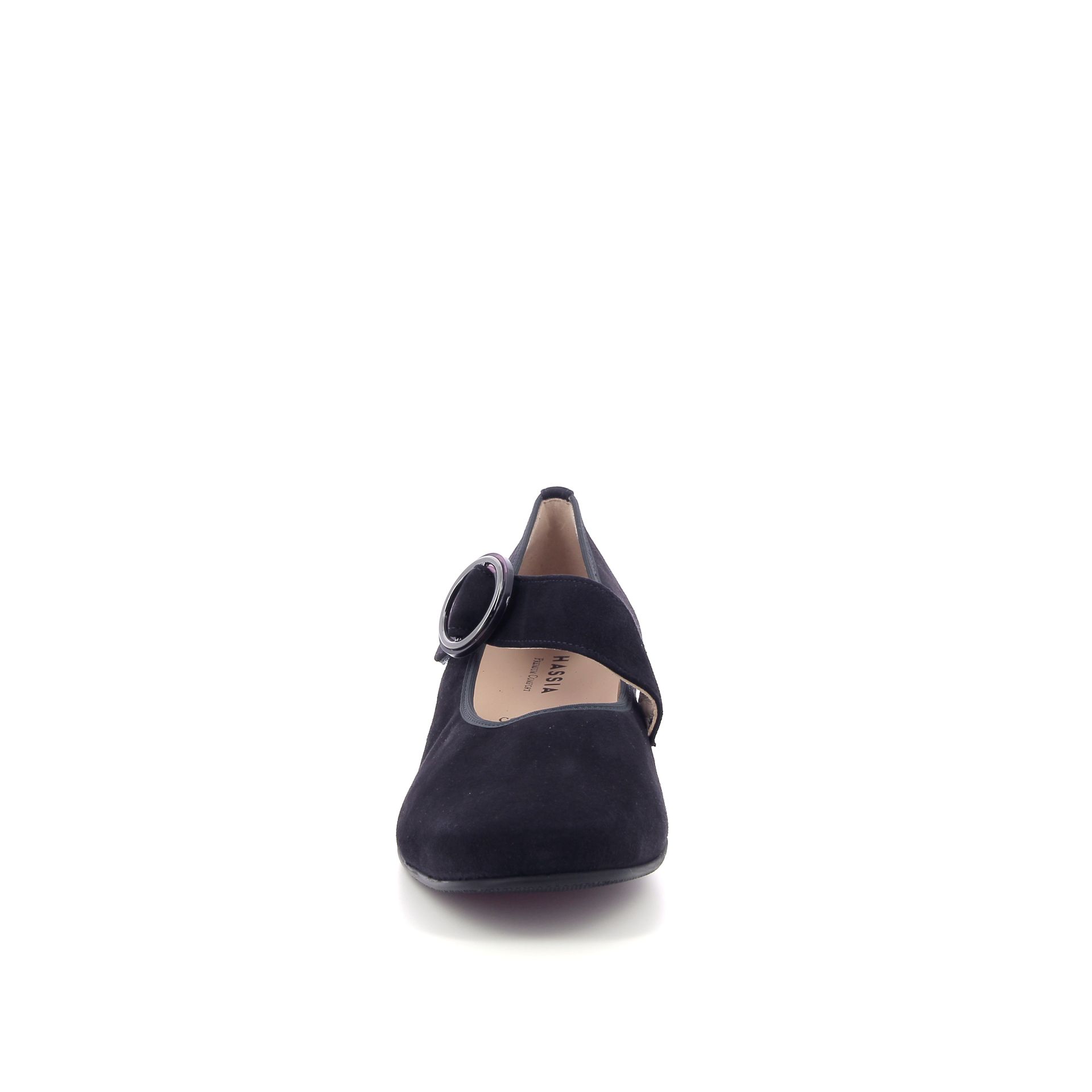 Hassia Cordoba 263373 blauw