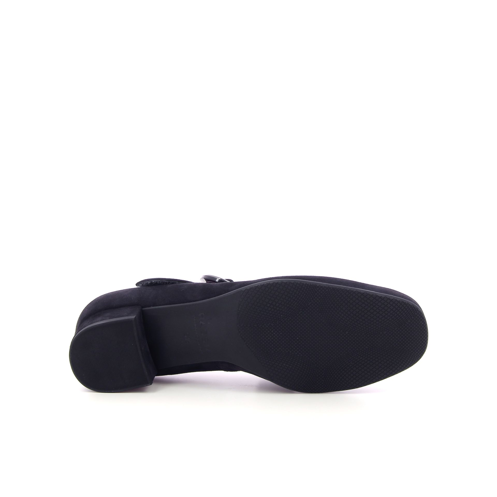 Hassia Cordoba 263373 blauw