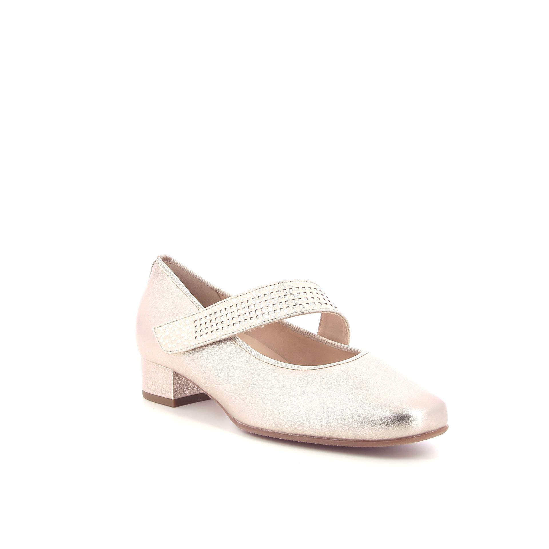 Hassia Pump 263374 goud