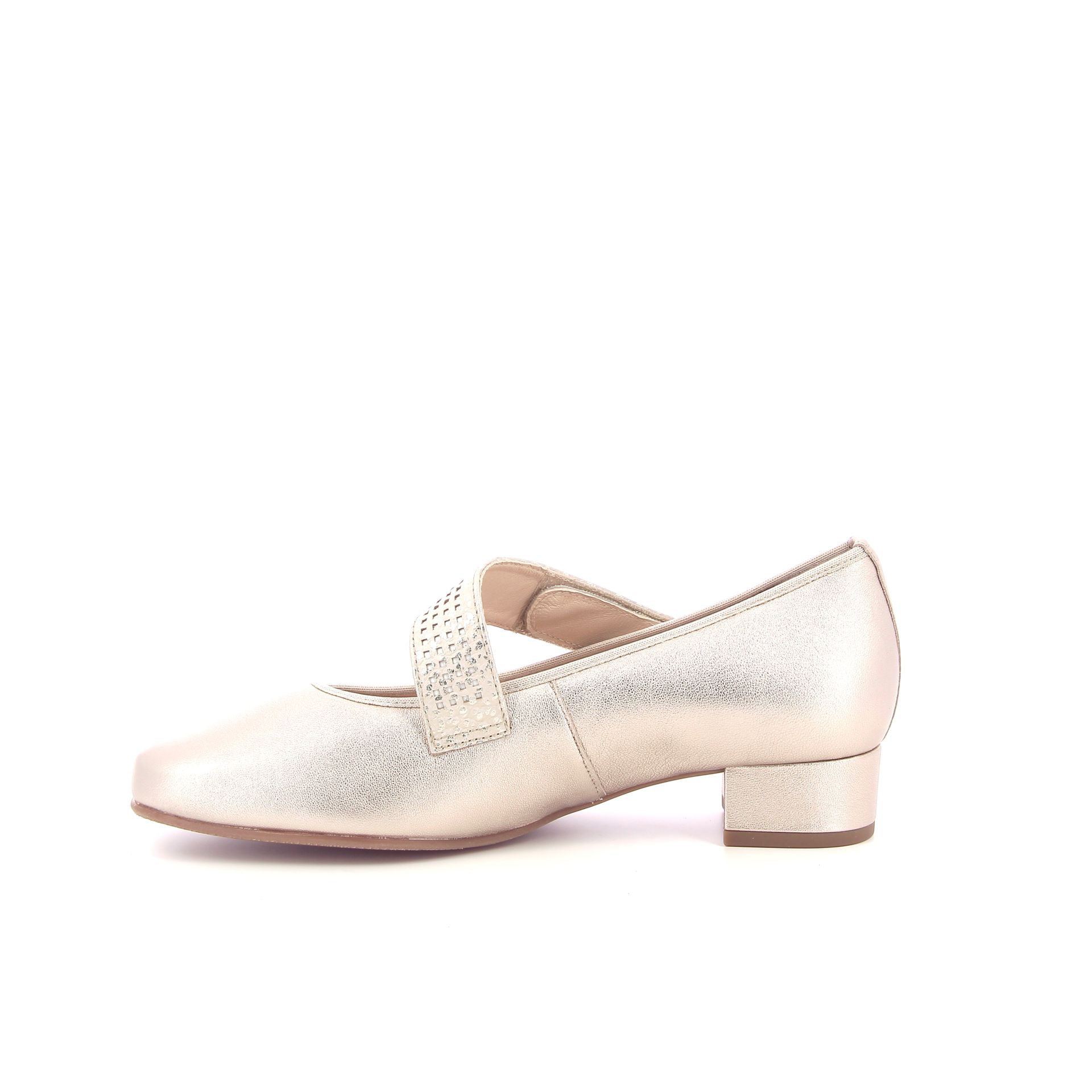 Hassia Pump 263374 goud