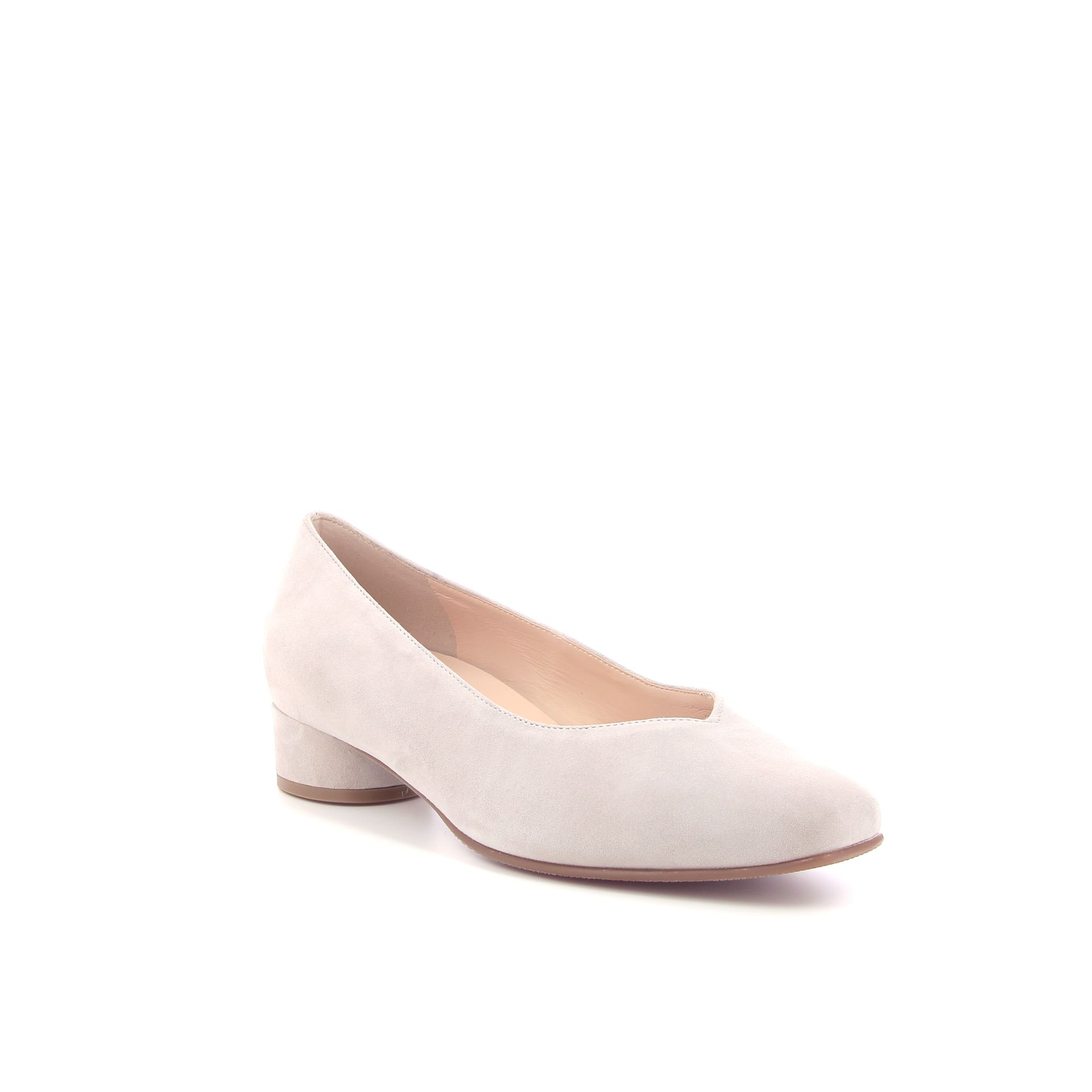 Hassia Roma 263375 beige