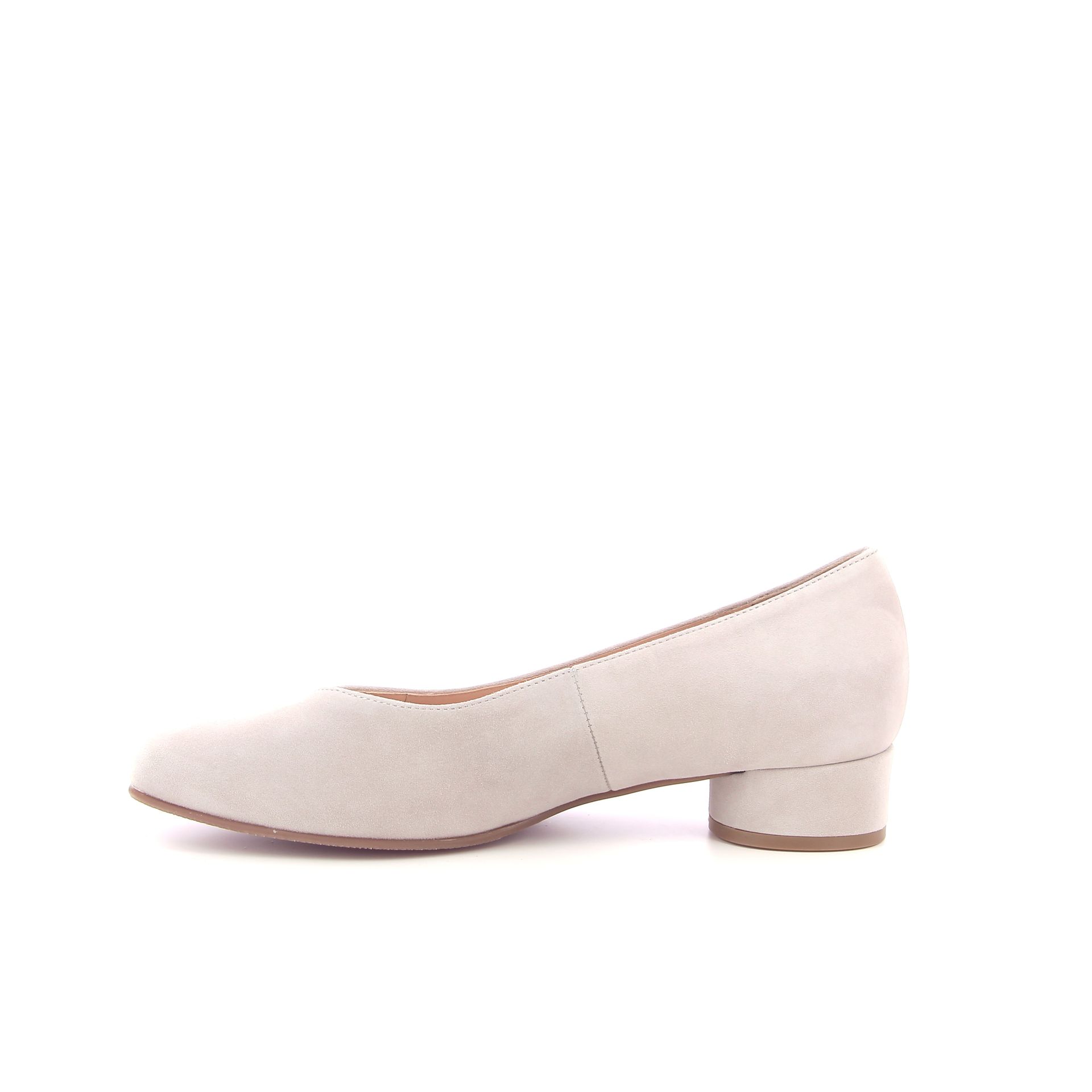 Hassia Roma 263375 beige