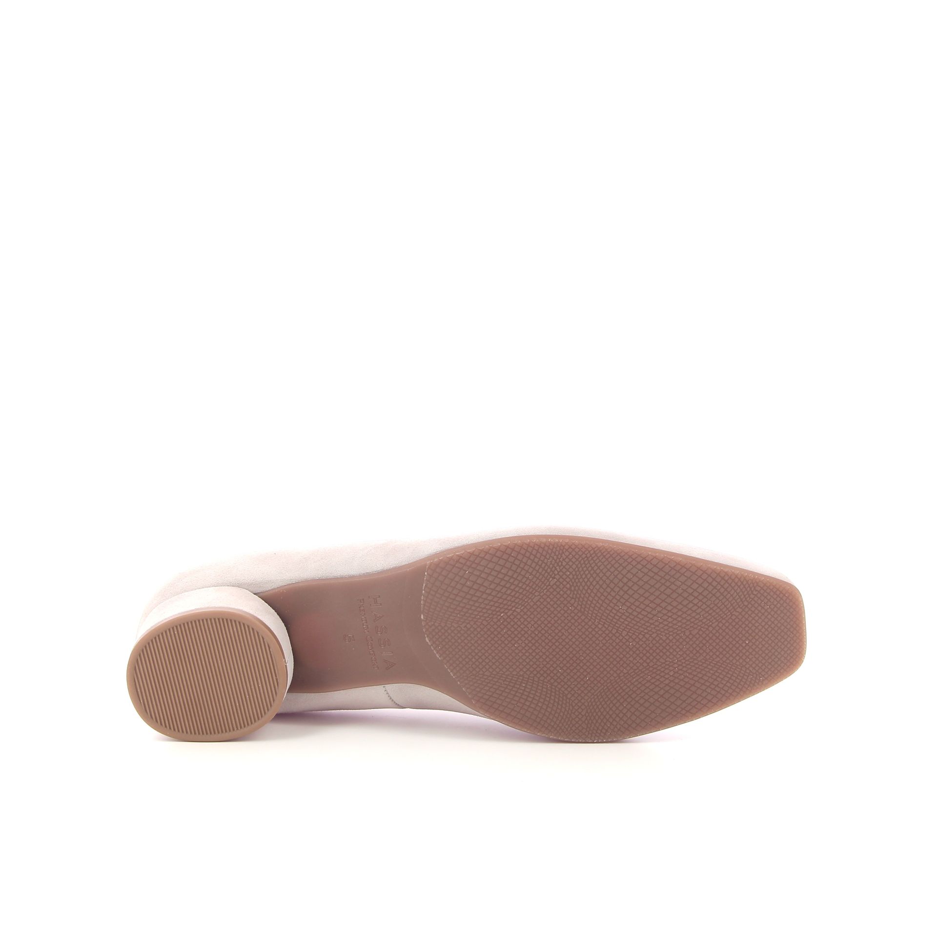 Hassia Roma 263375 beige