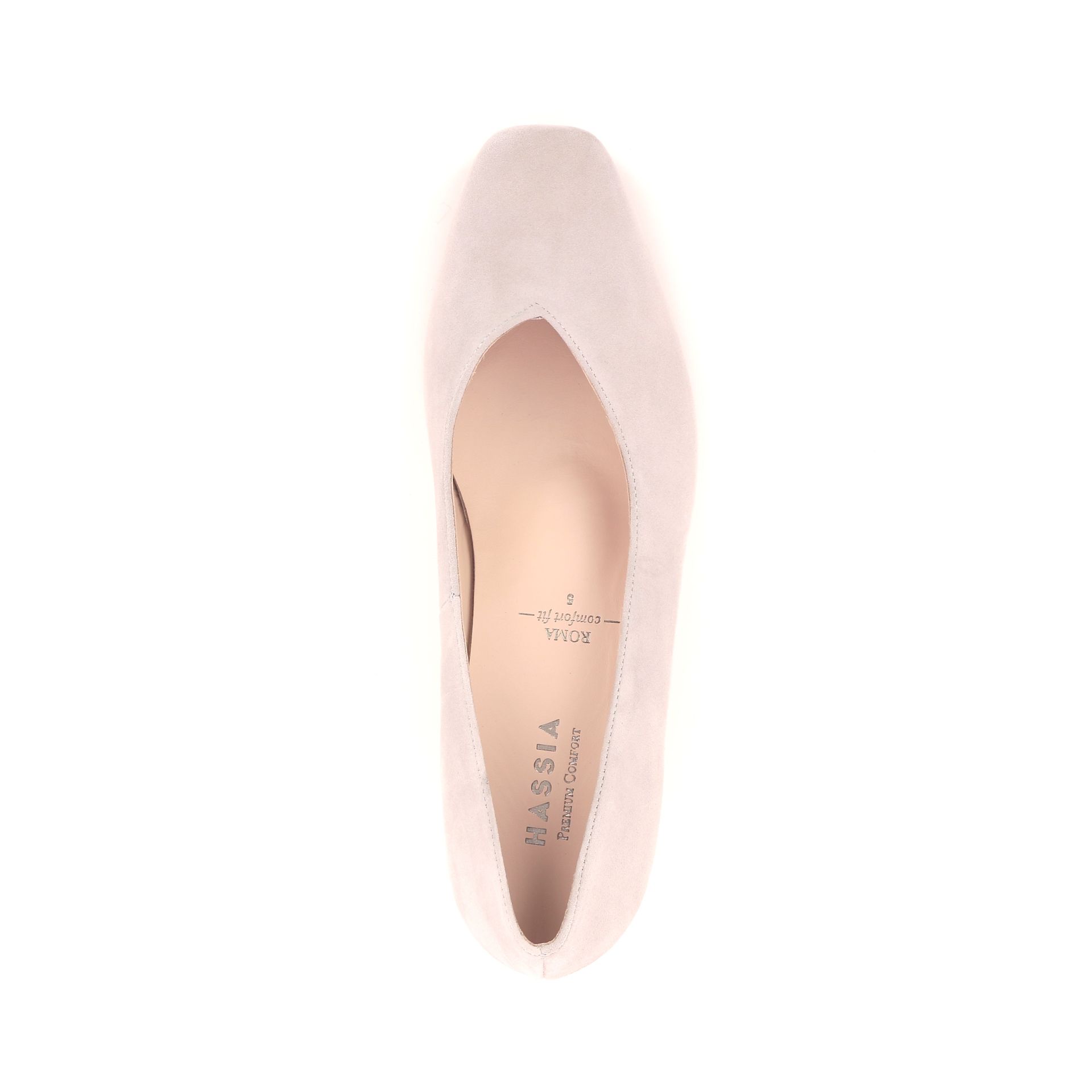 Hassia Roma 263375 beige