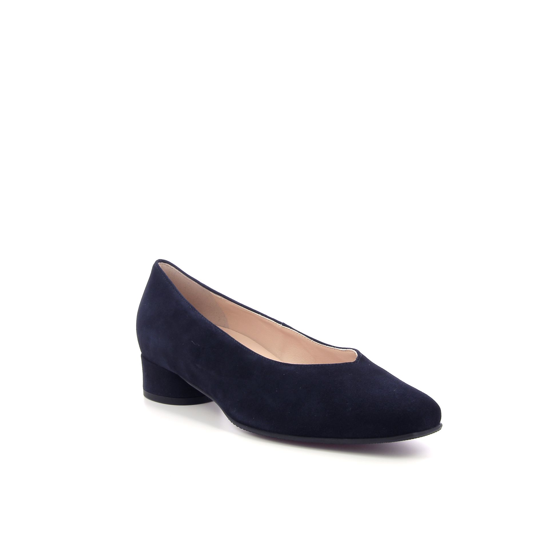 Hassia Roma 263376 blauw