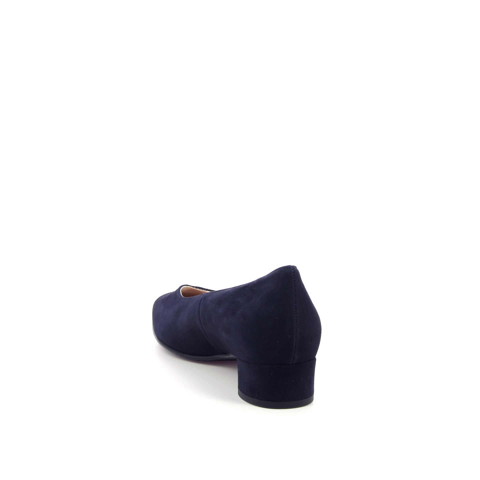 Hassia Roma 263376 blauw