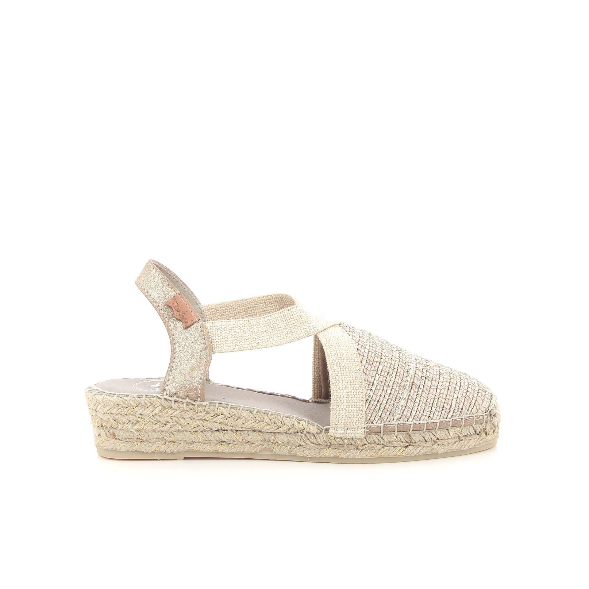 Toni Pons Vera 263380 goud