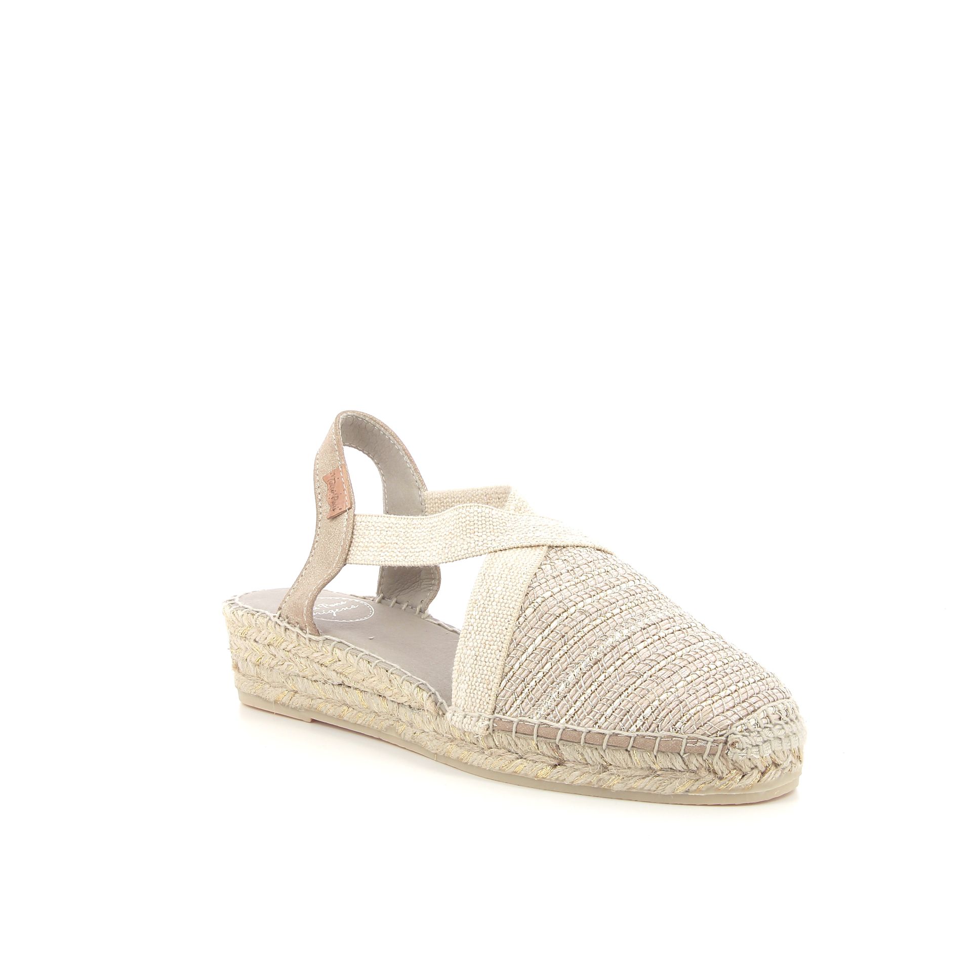 Toni Pons Vera 263380 goud