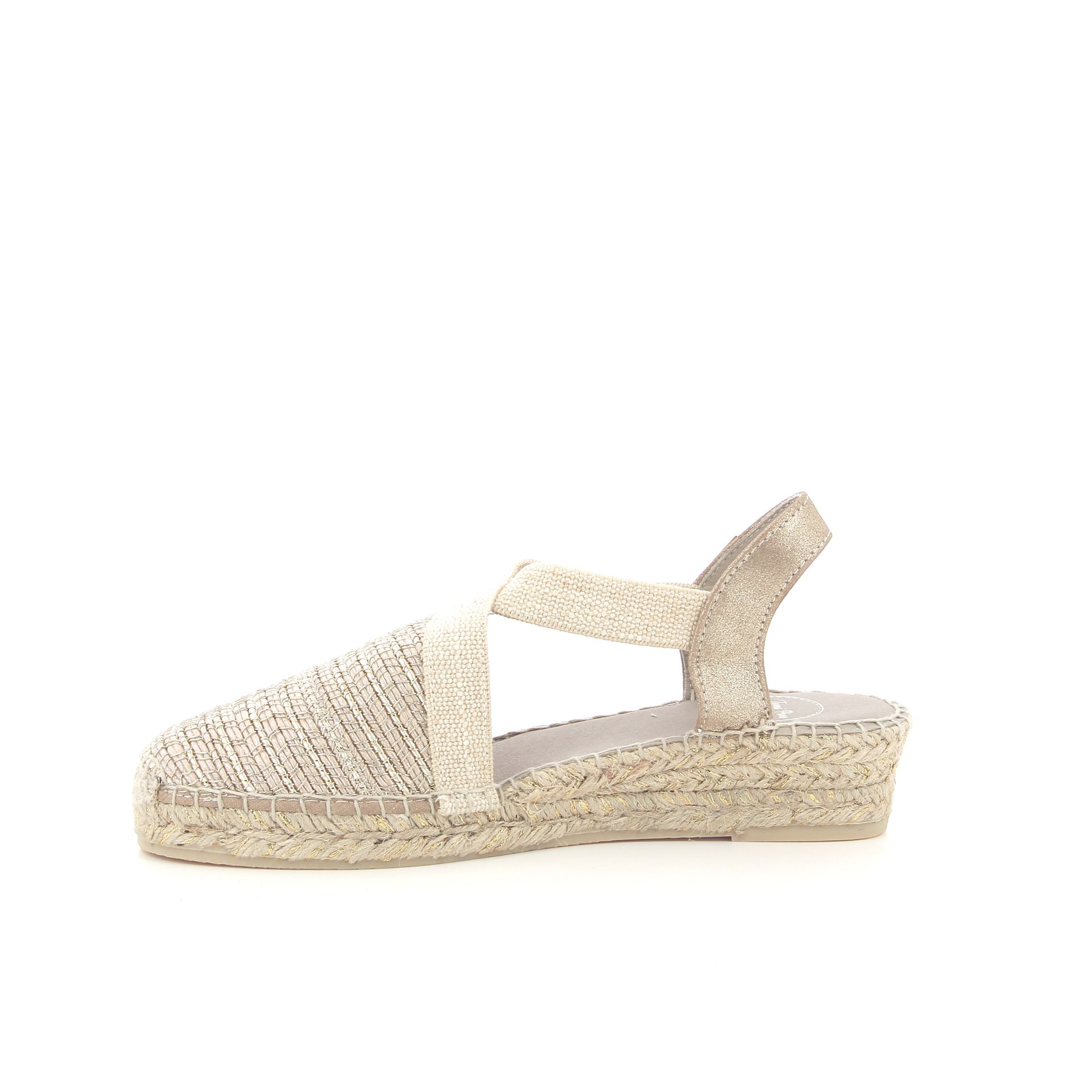 Toni Pons Vera 263380 goud