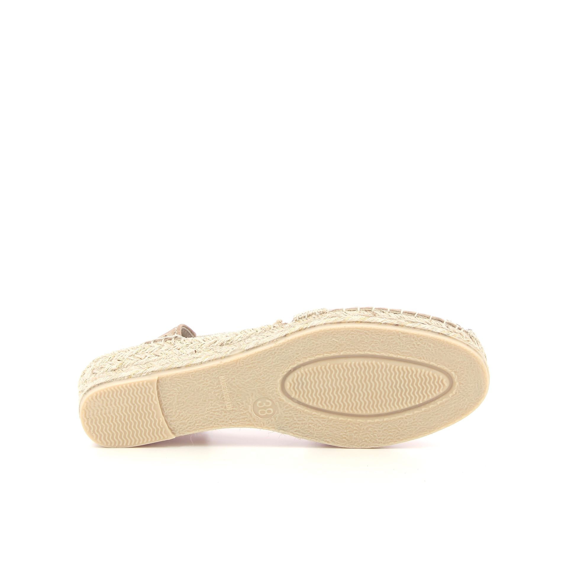 Toni Pons Vera 263380 goud