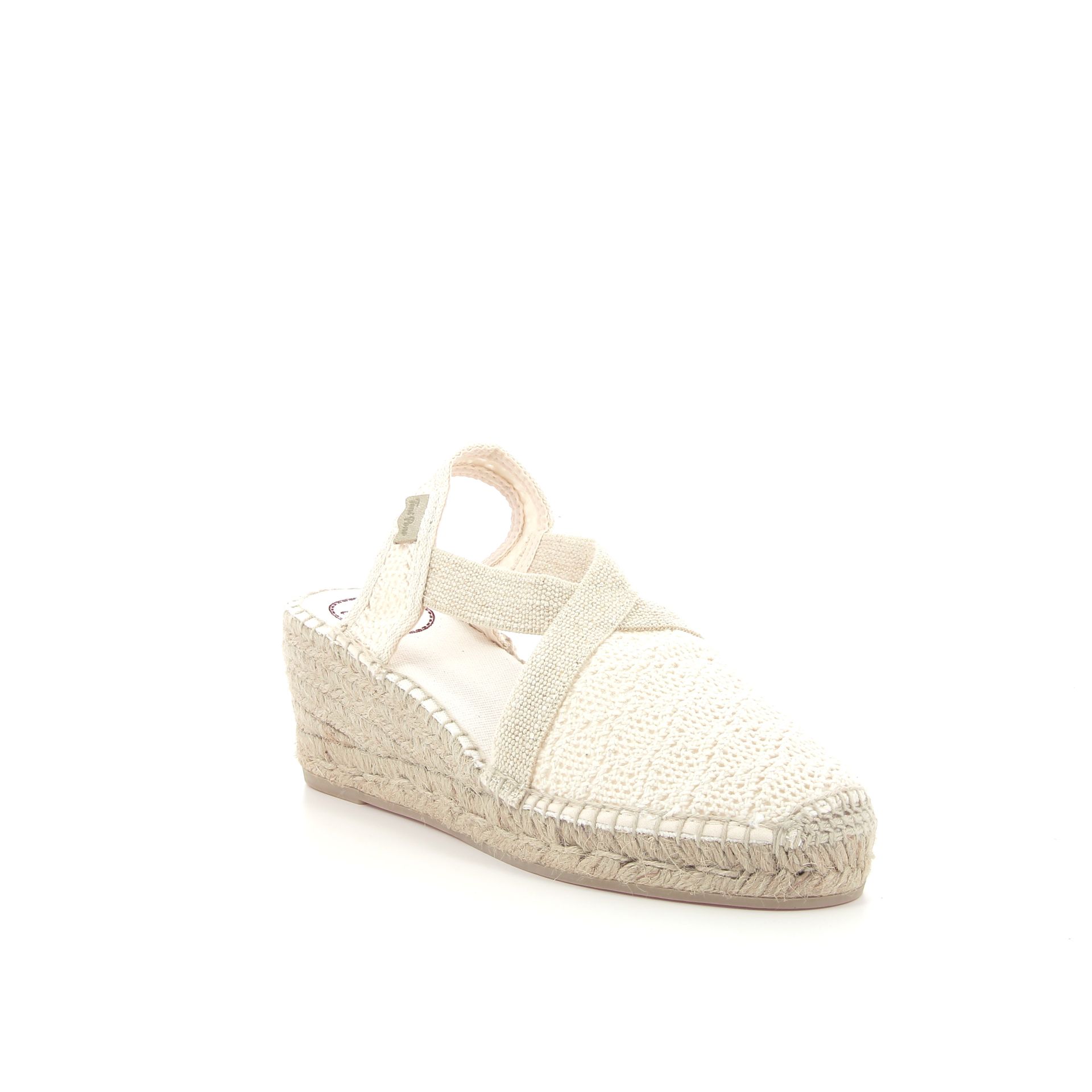 Toni Pons Terra 263381 beige