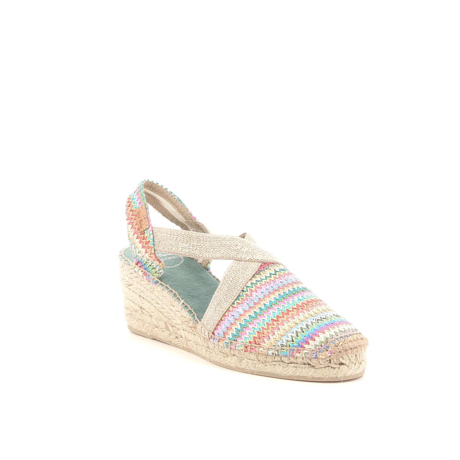 Toni Pons Terra 263382 multi