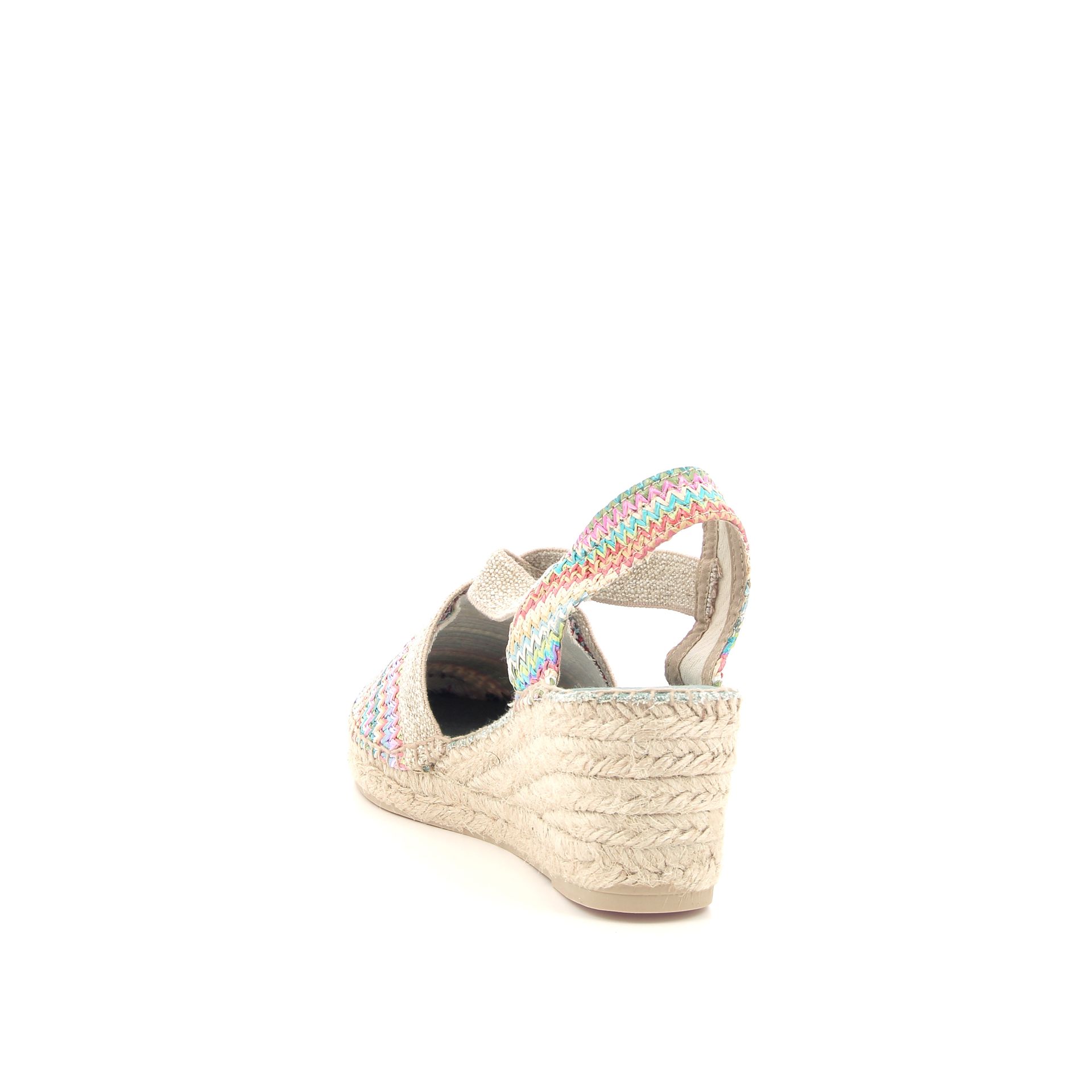 Toni Pons Terra 263382 multi