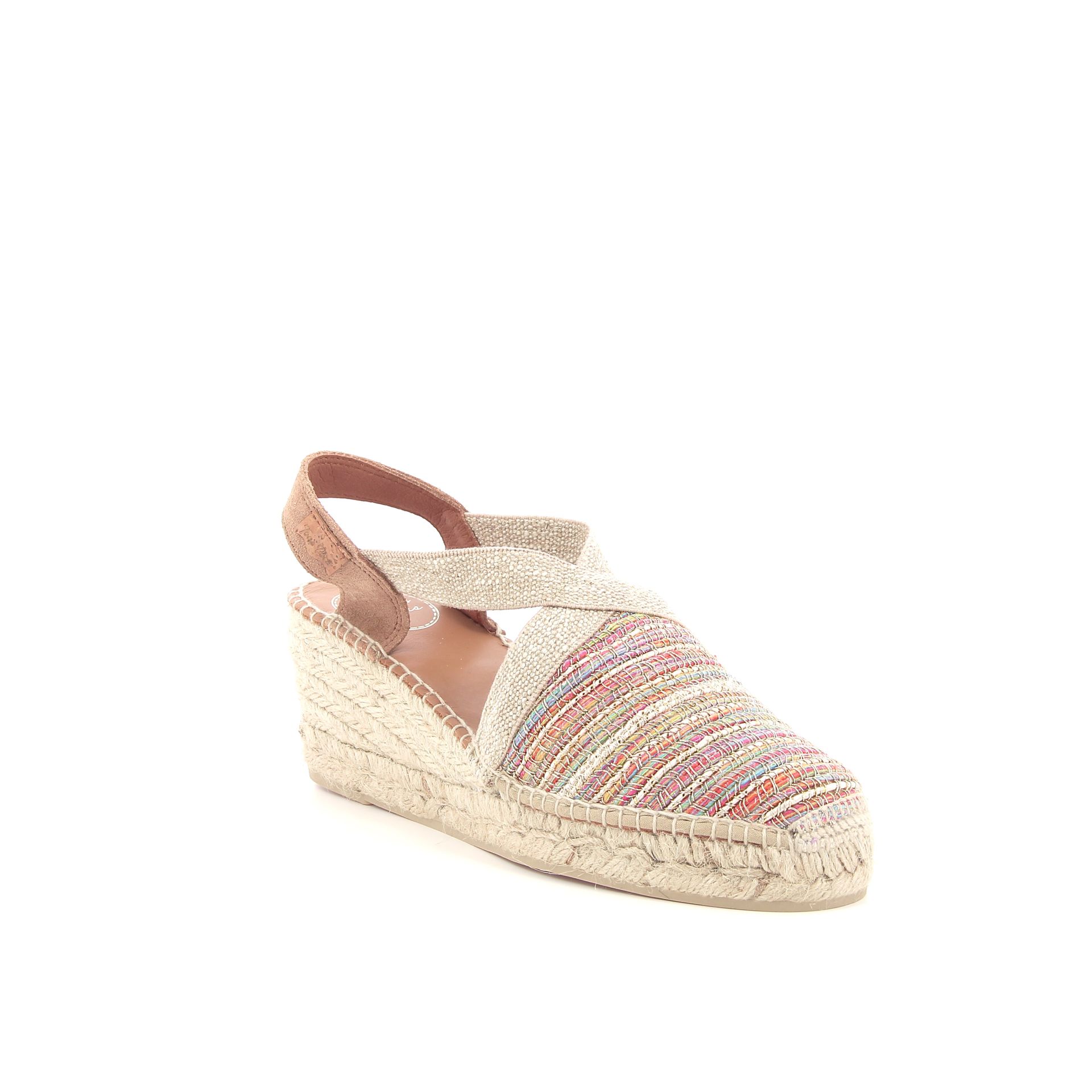 Toni Pons Terra 263383 multi